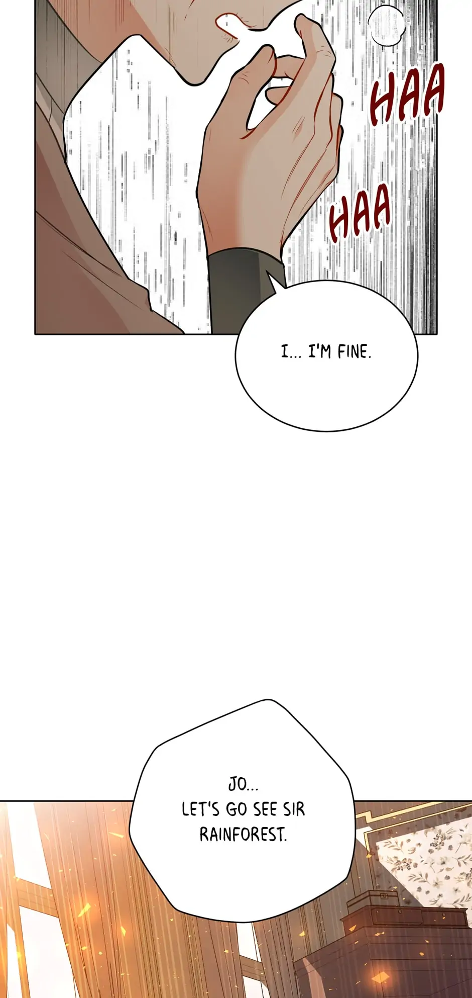 Page 34 of Chapter 142