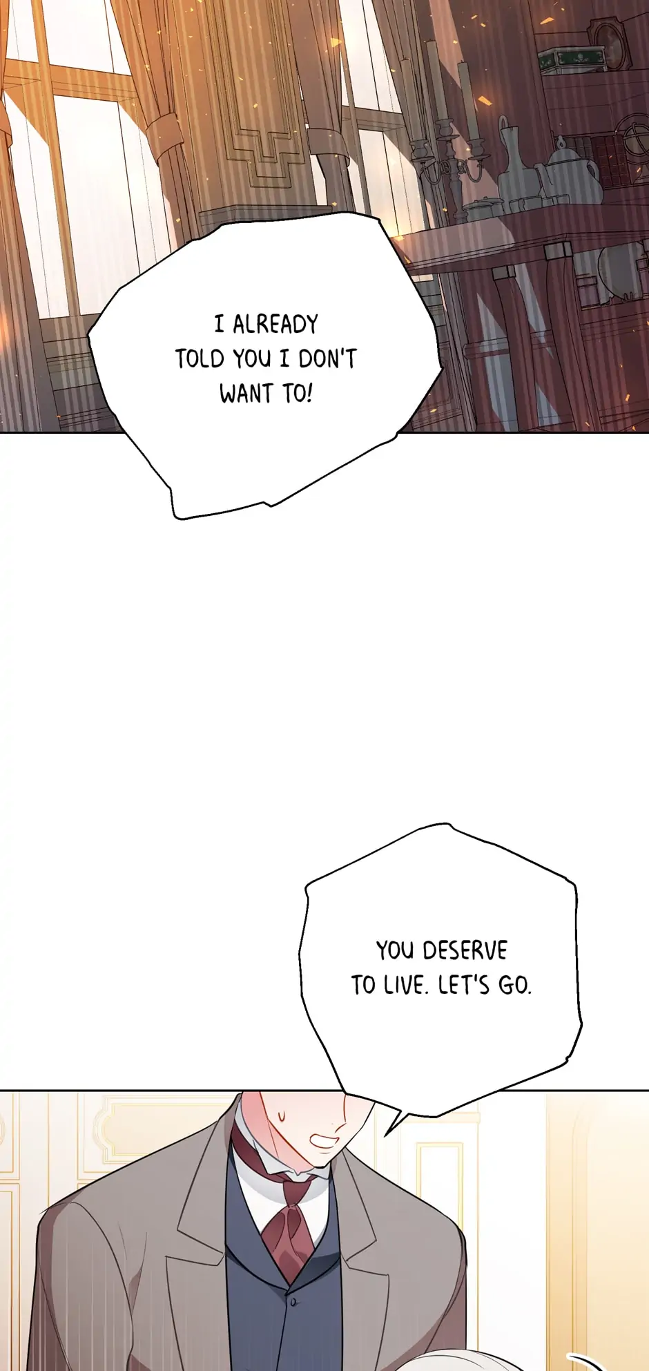Page 35 of Chapter 142