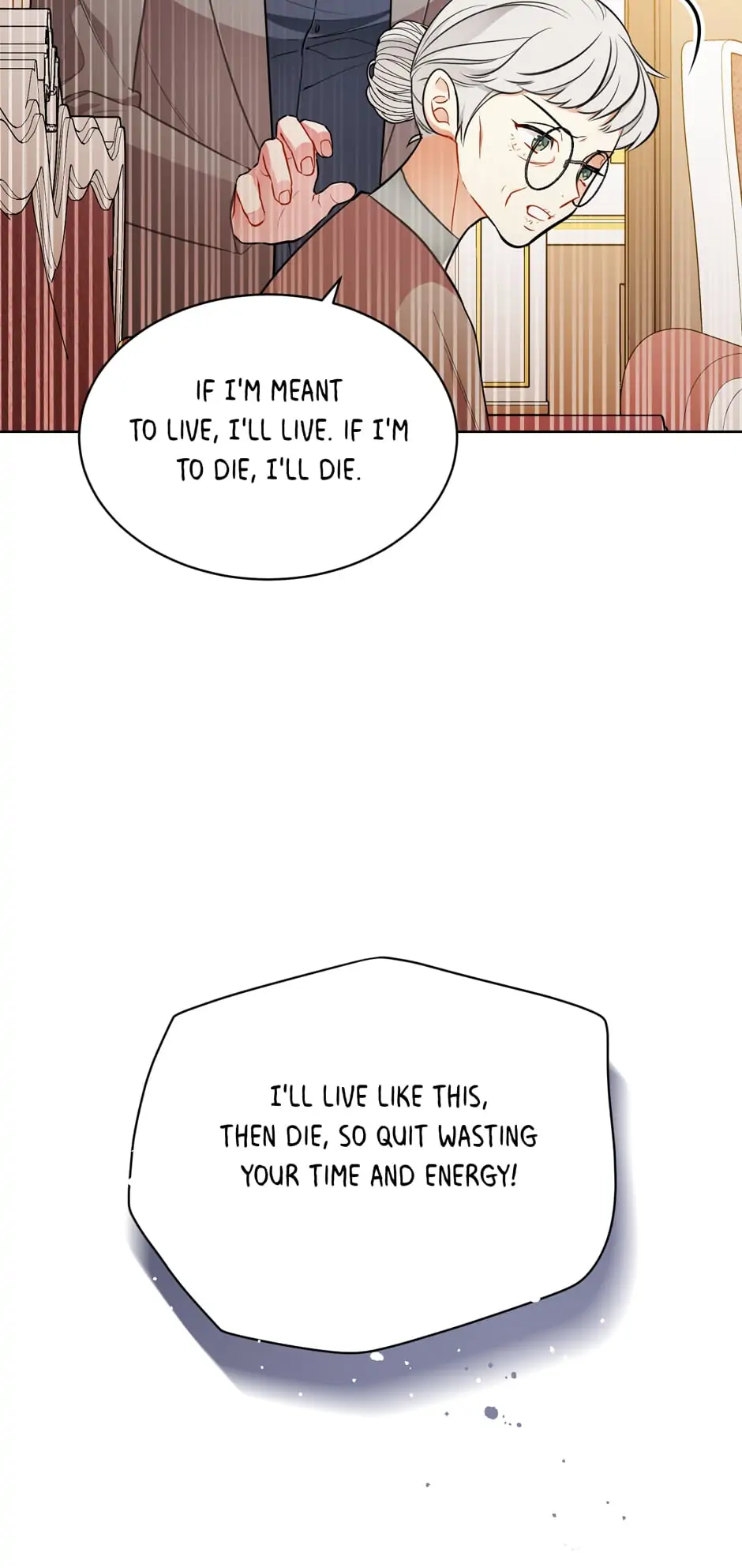 Page 36 of Chapter 142