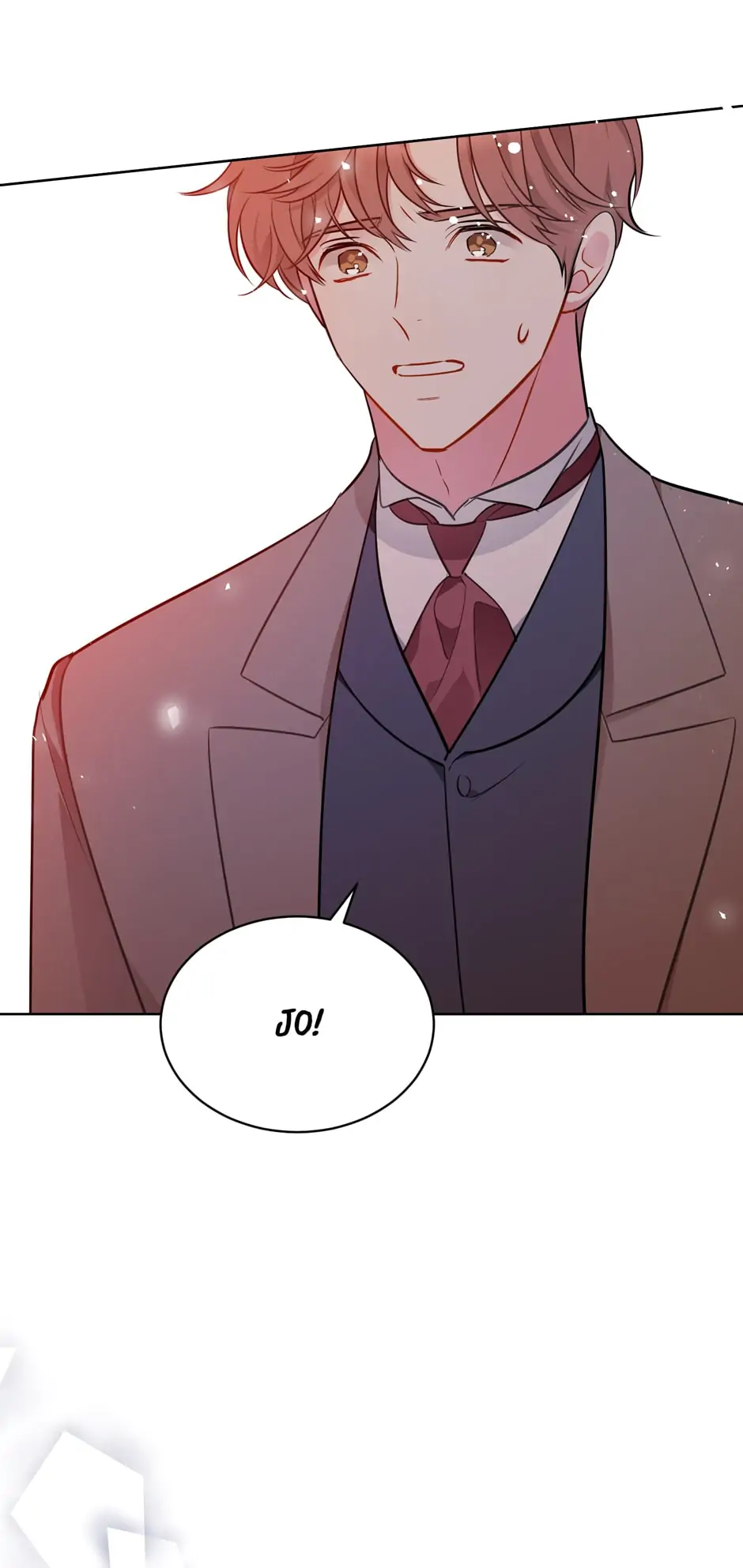 Page 37 of Chapter 142