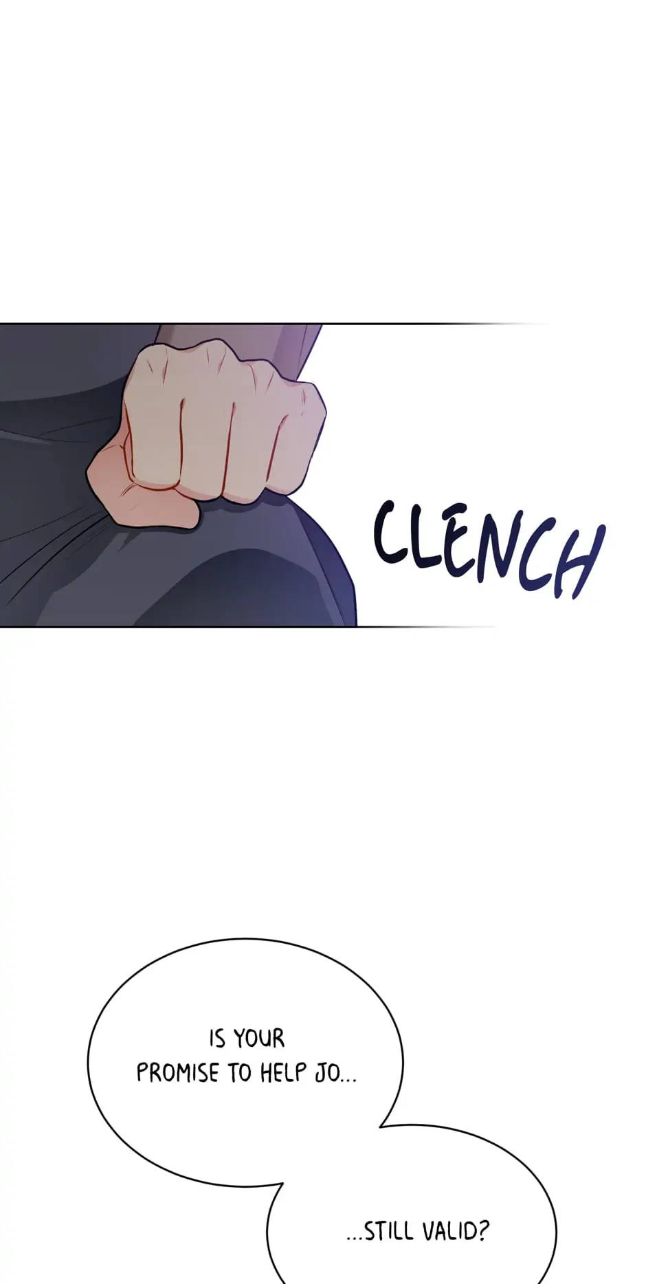 Page 40 of Chapter 142