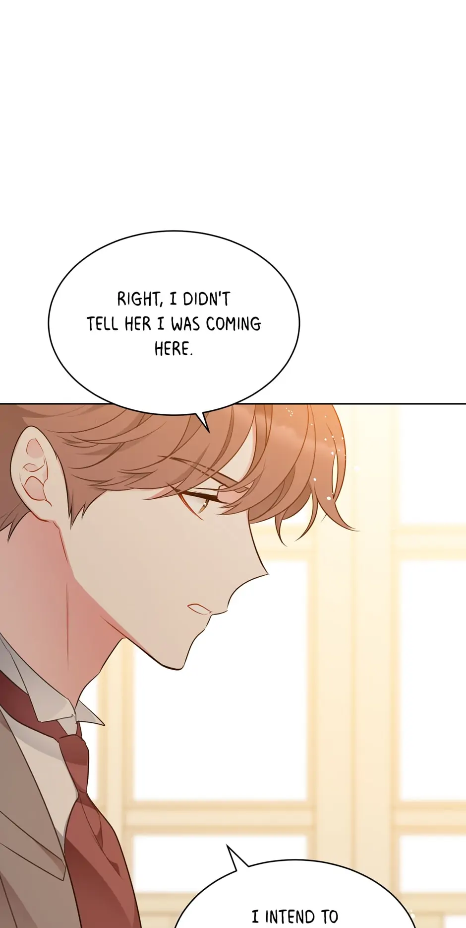 Page 42 of Chapter 142