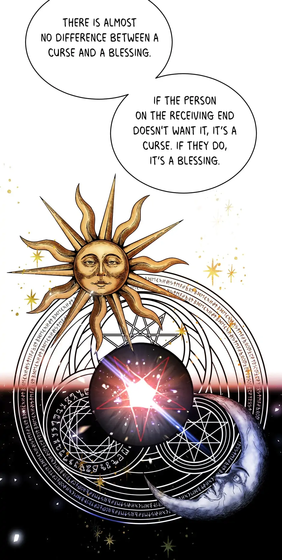 Page 44 of Chapter 142