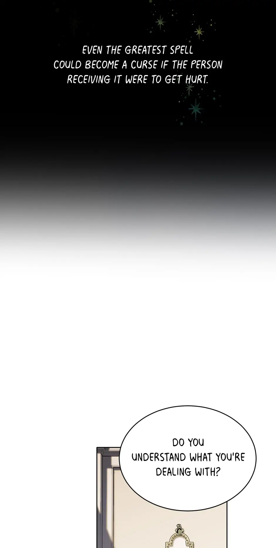 Page 45 of Chapter 142