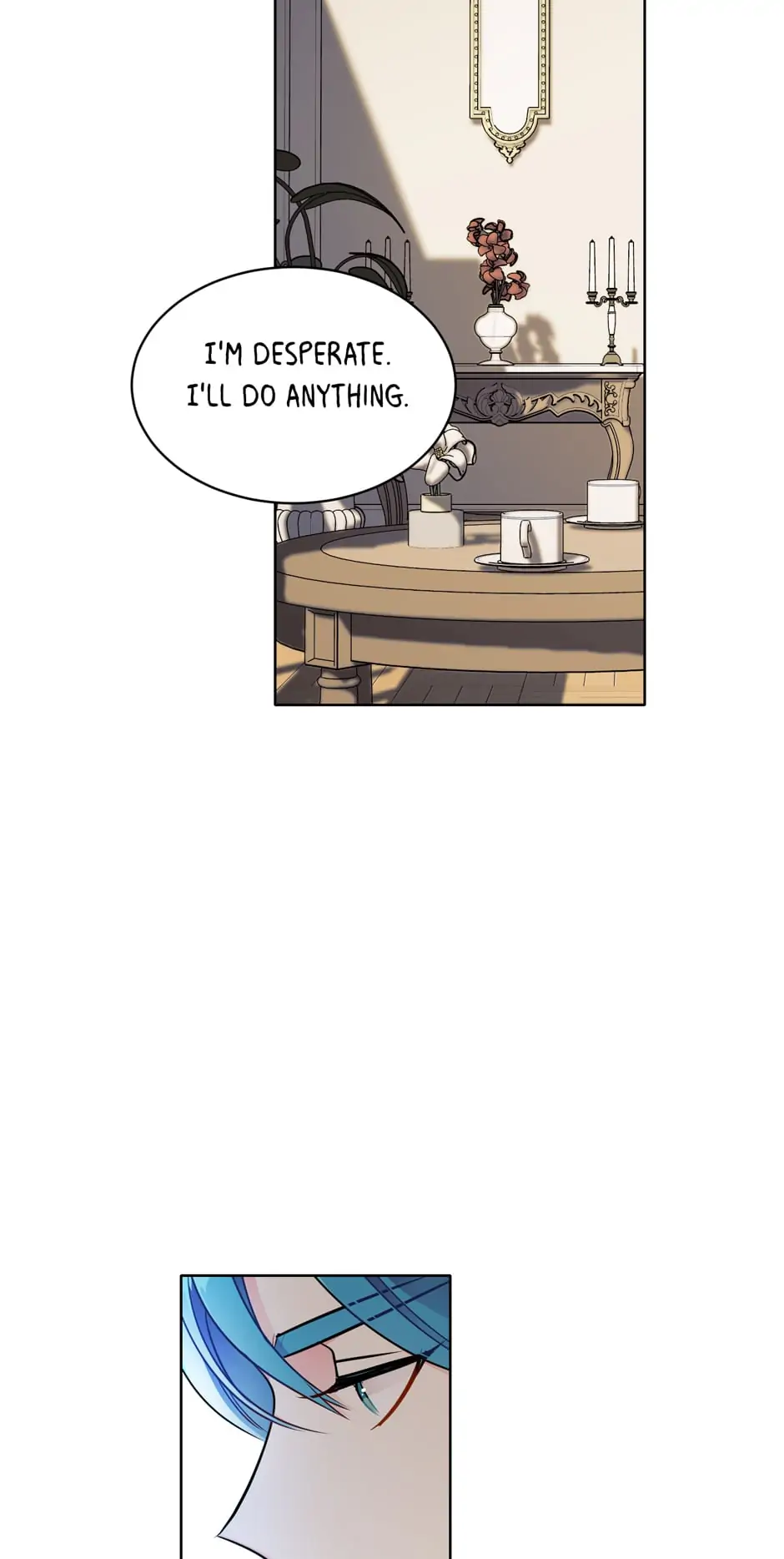 Page 46 of Chapter 142