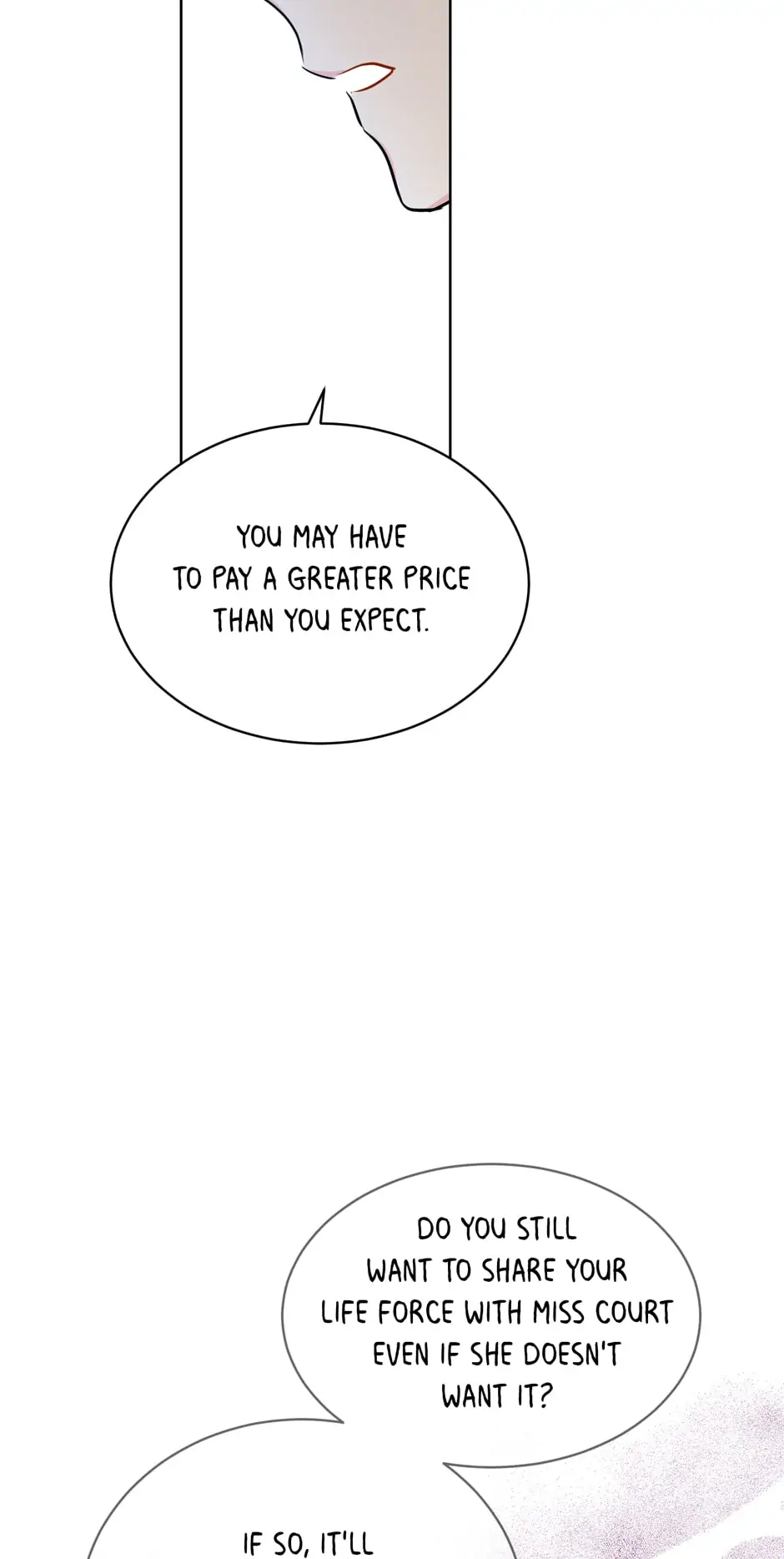 Page 47 of Chapter 142