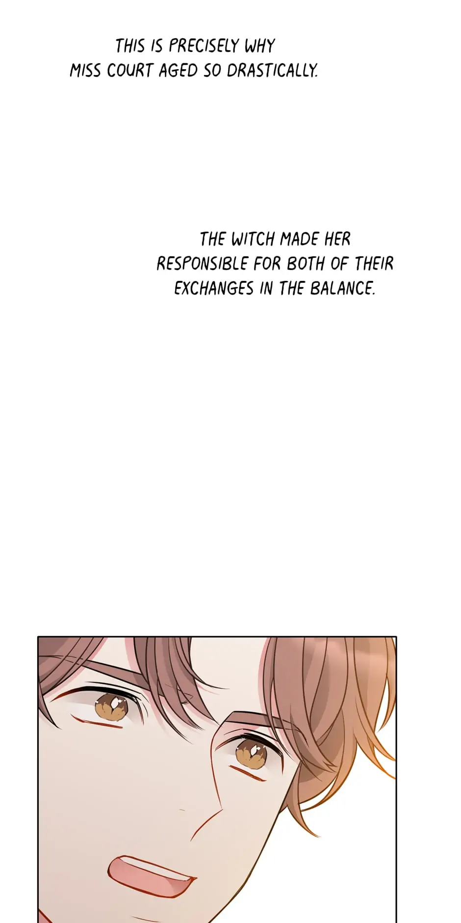 Page 49 of Chapter 142