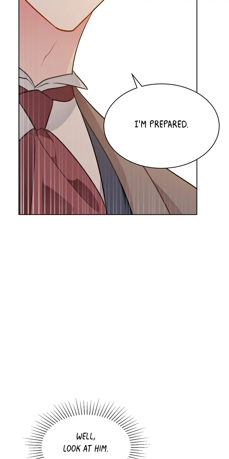 Page 50 of Chapter 142