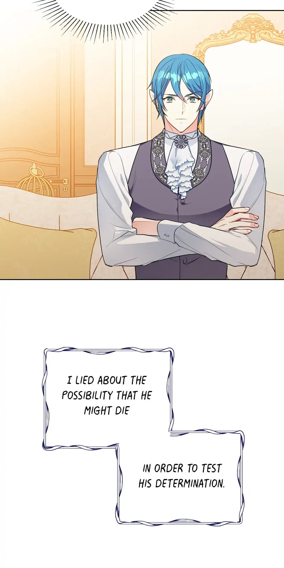 Page 51 of Chapter 142