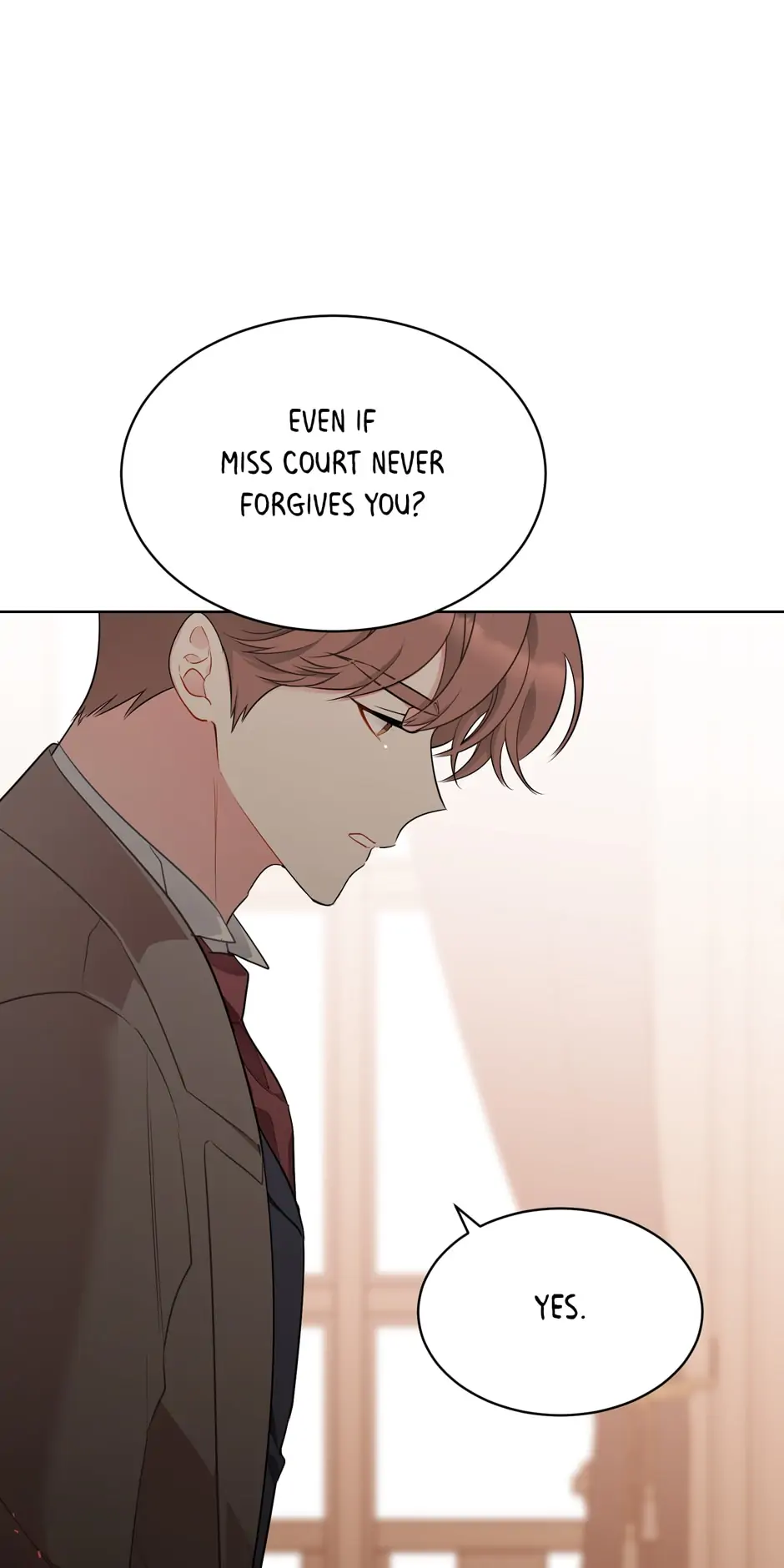 Page 52 of Chapter 142