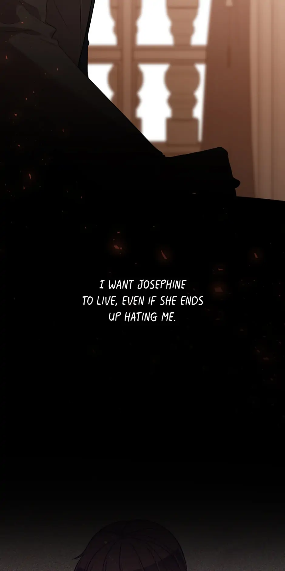 Page 53 of Chapter 142