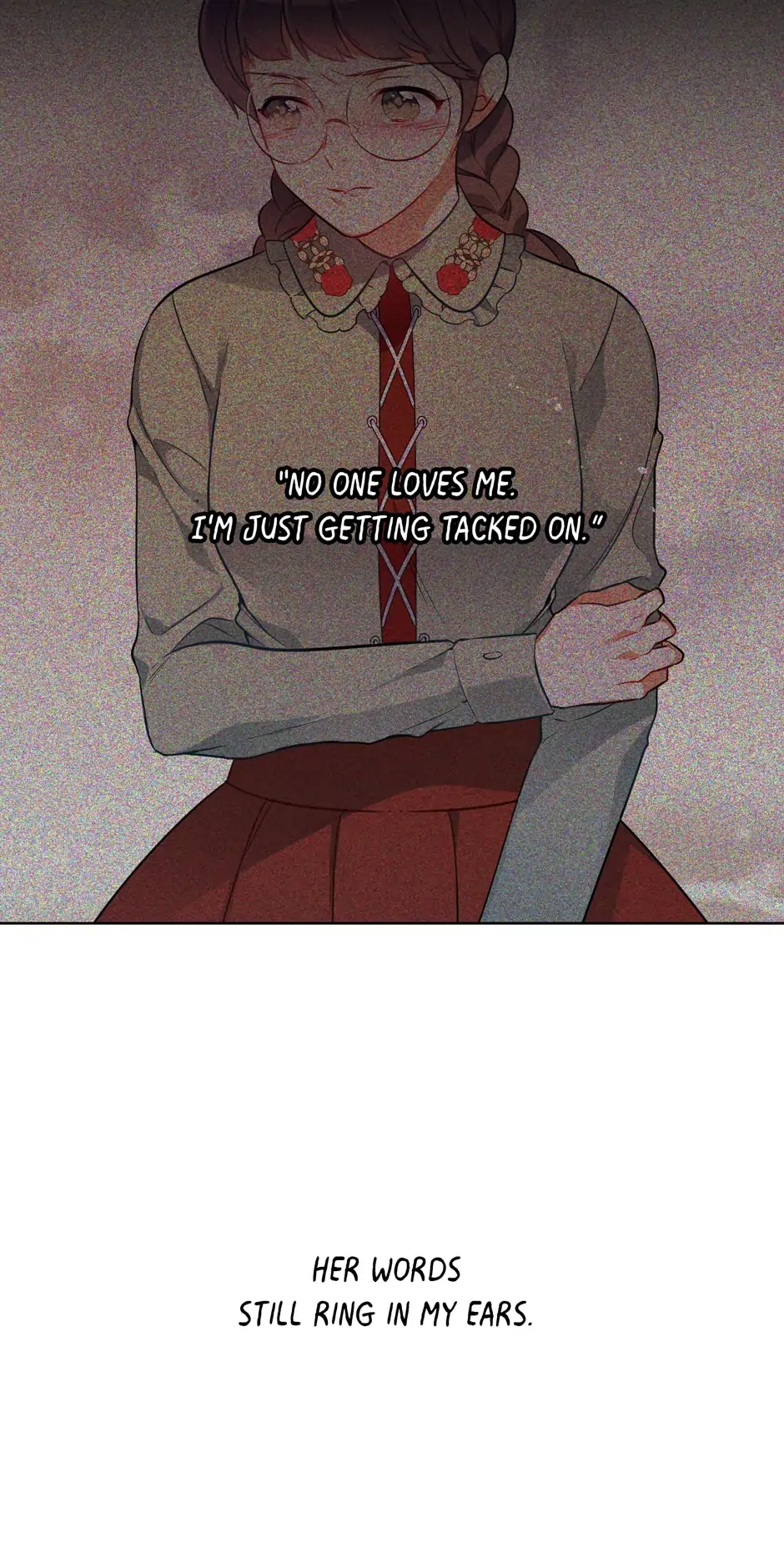 Page 54 of Chapter 142