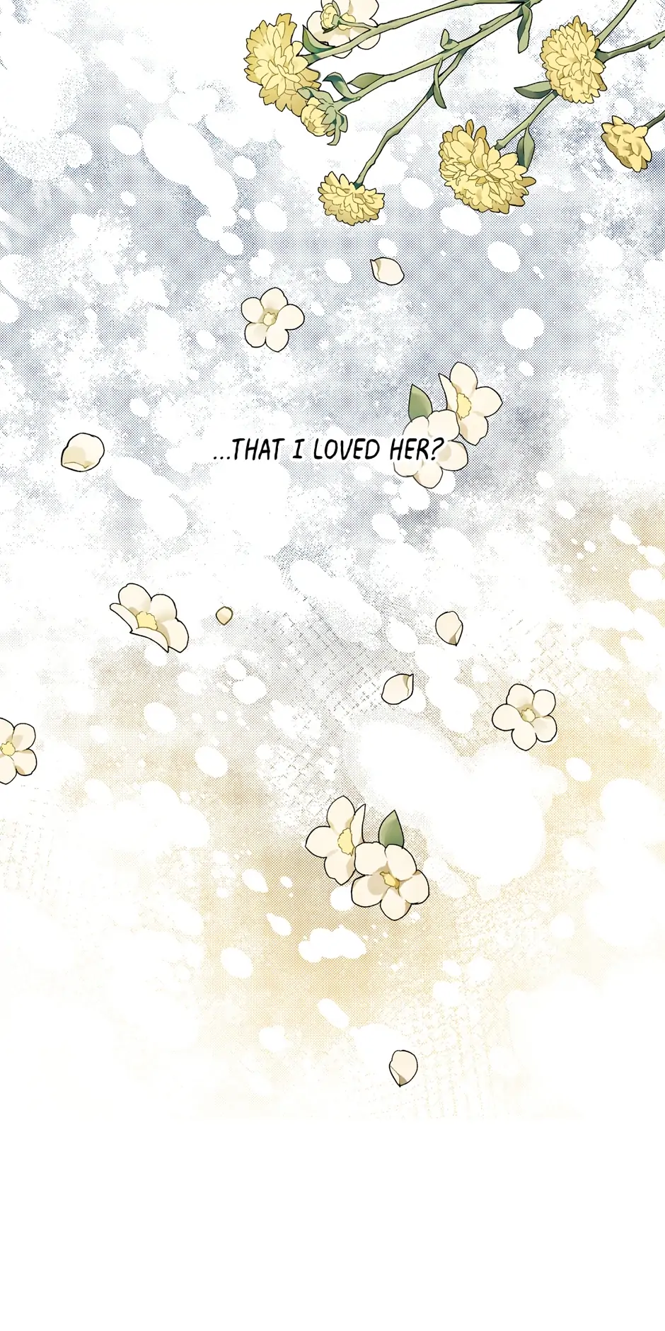 Page 56 of Chapter 142