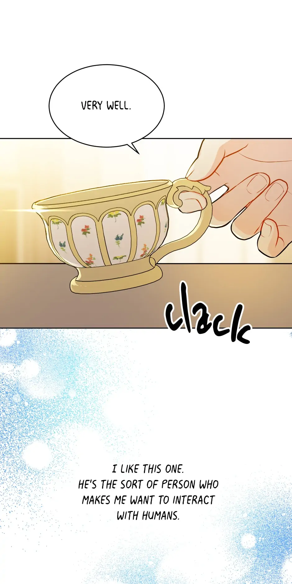 Page 57 of Chapter 142