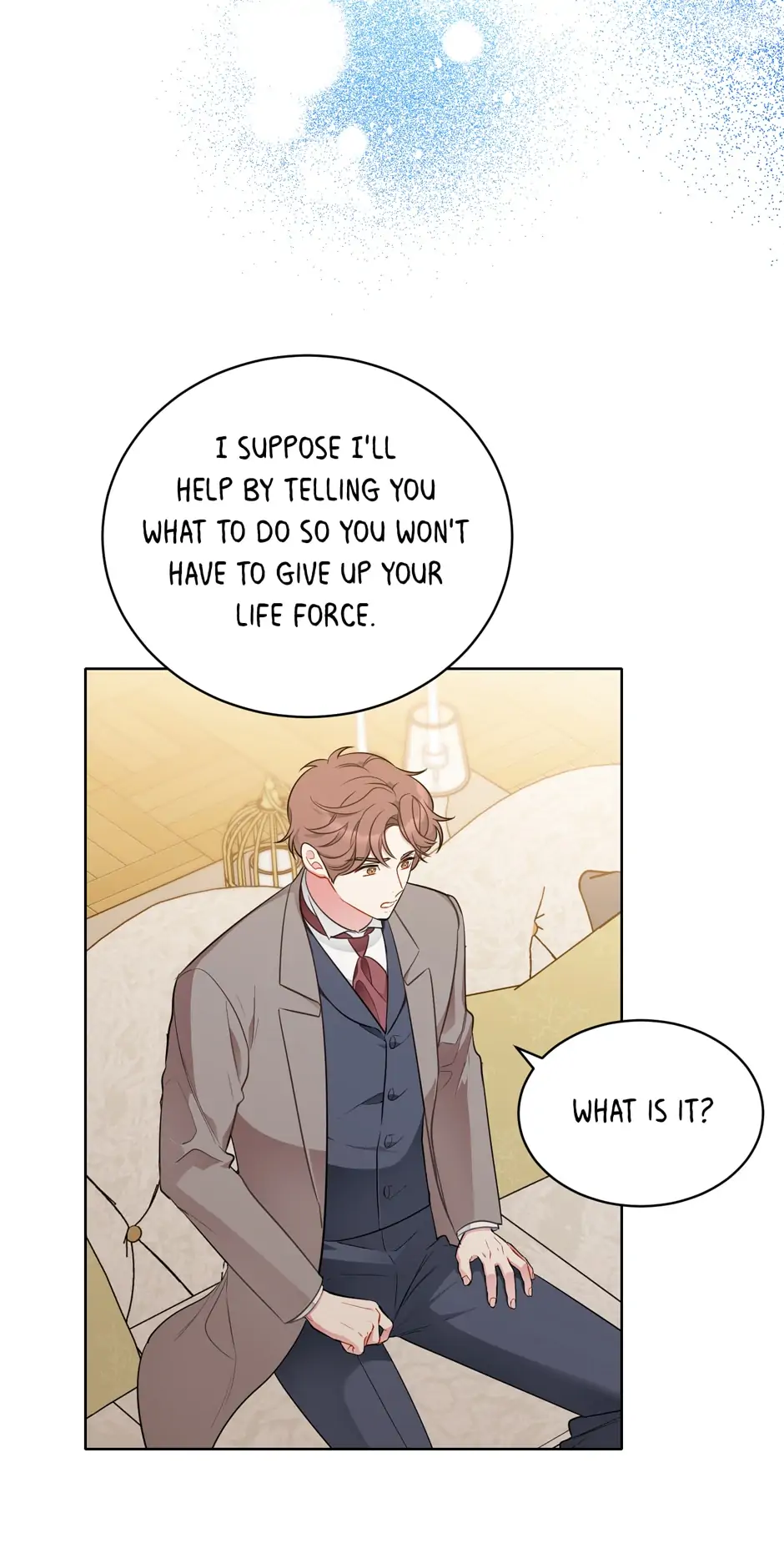 Page 58 of Chapter 142