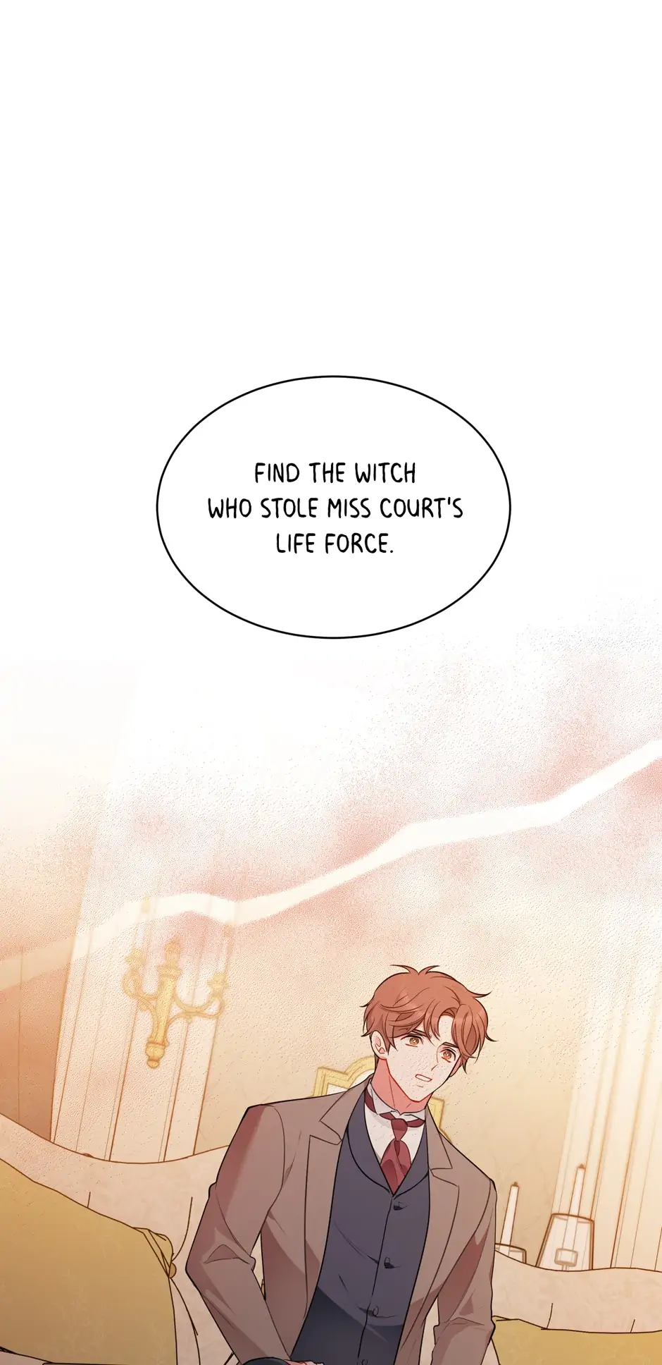 Page 59 of Chapter 142