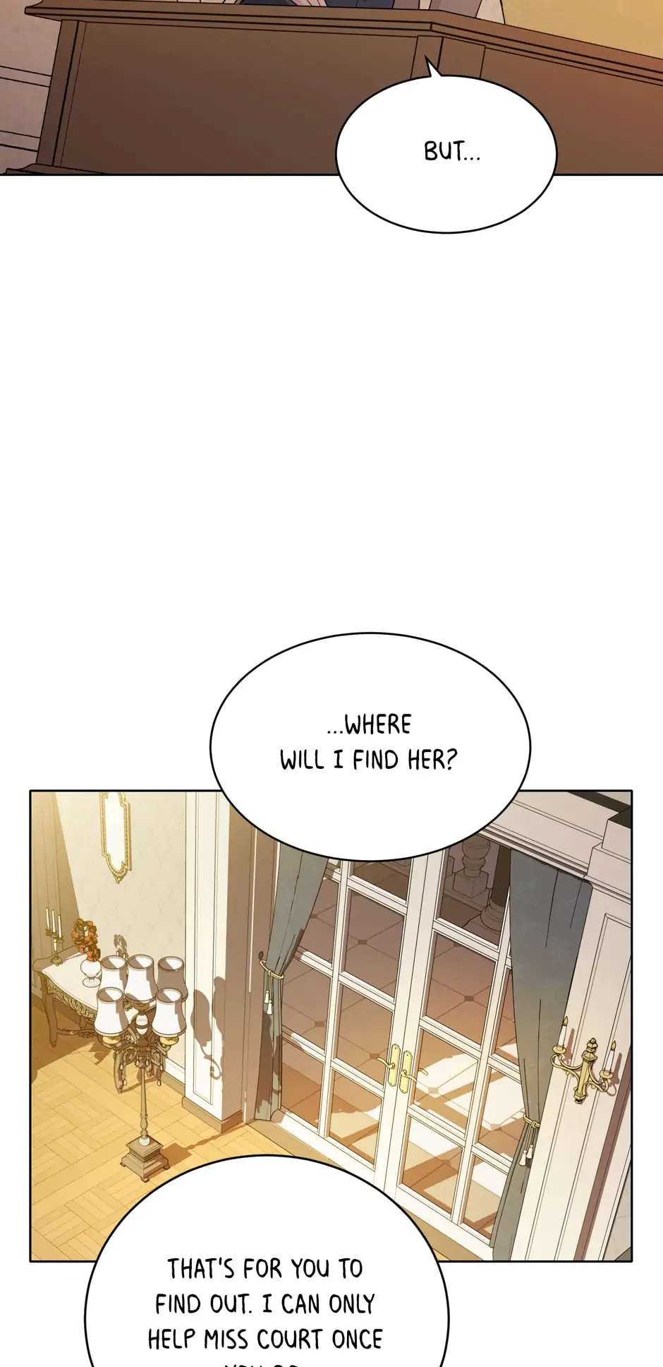 Page 60 of Chapter 142