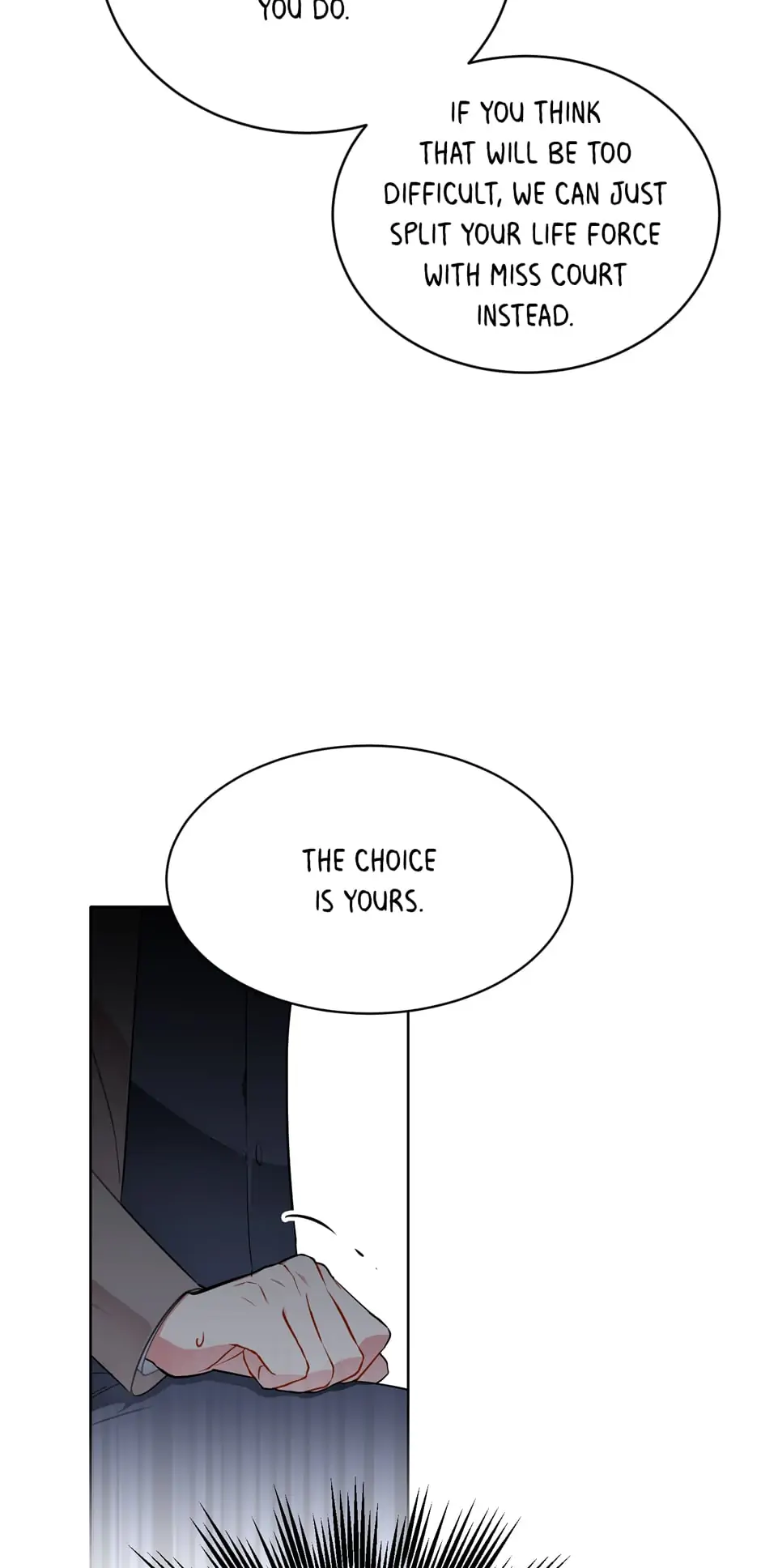 Page 61 of Chapter 142