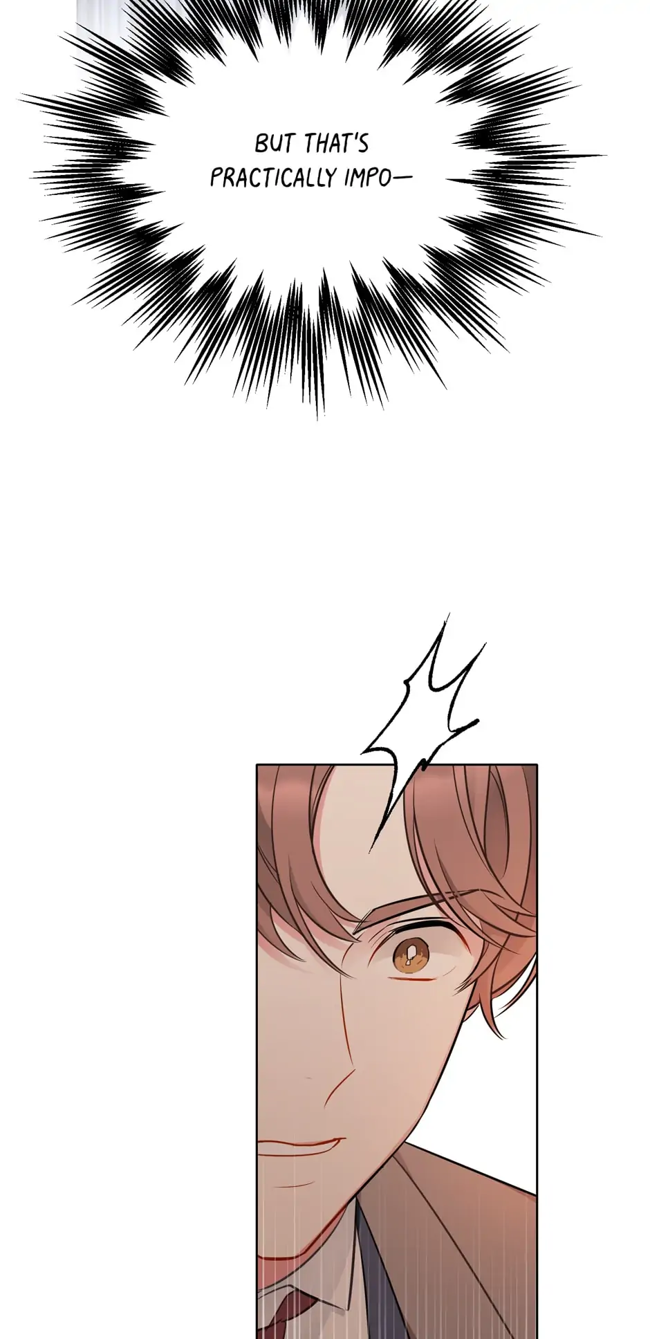 Page 62 of Chapter 142