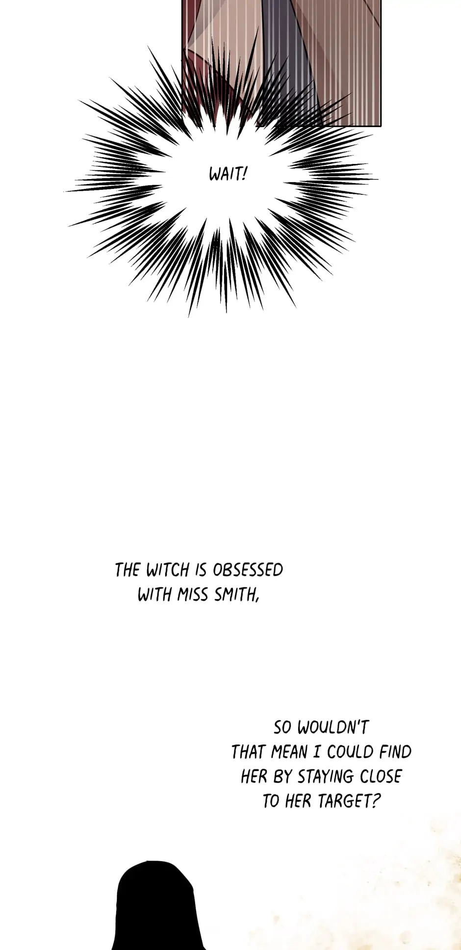 Page 63 of Chapter 142