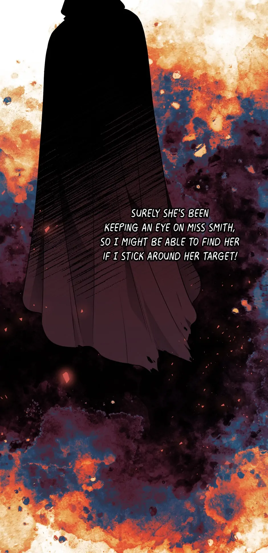 Page 64 of Chapter 142