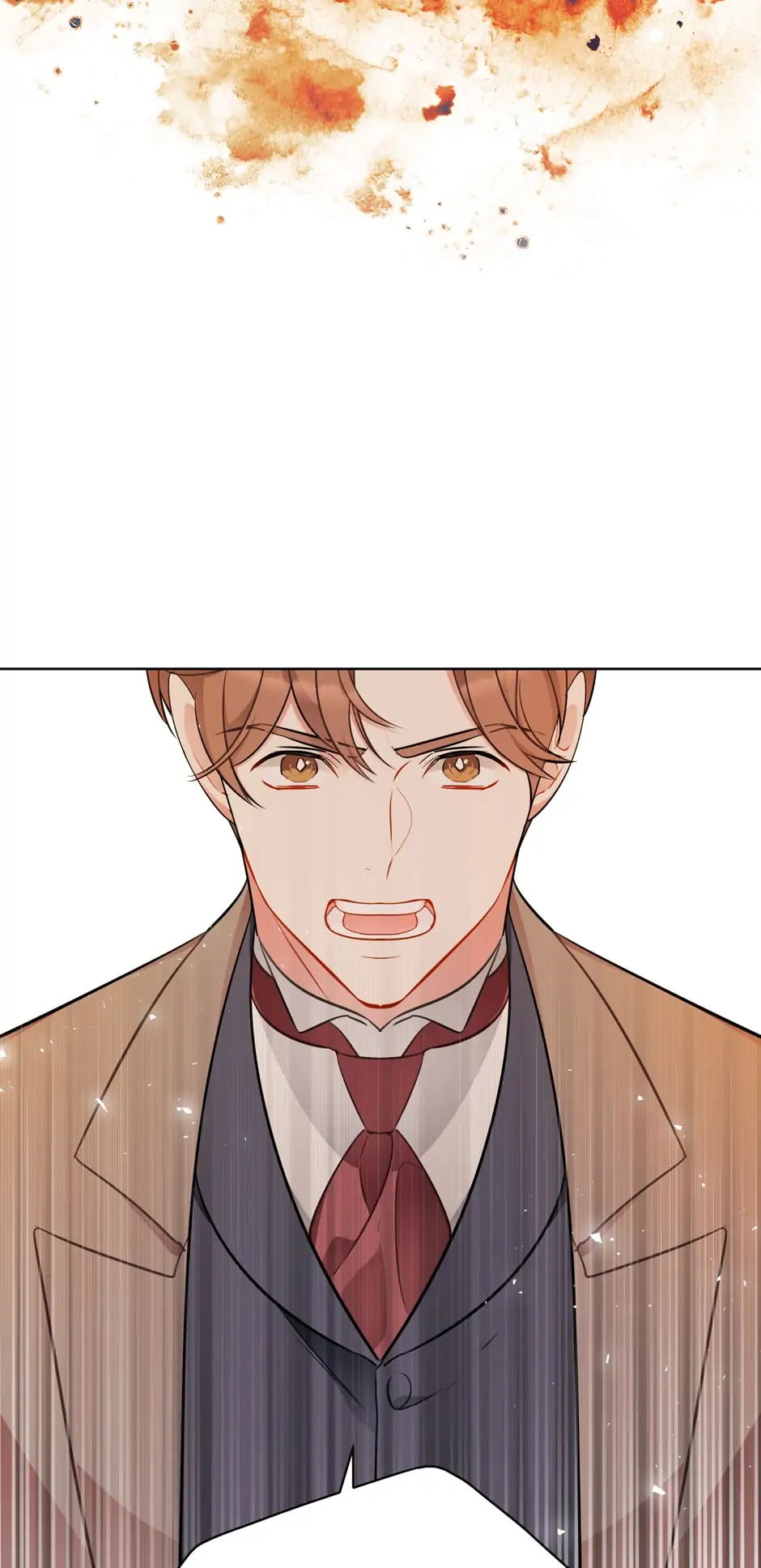 Page 65 of Chapter 142