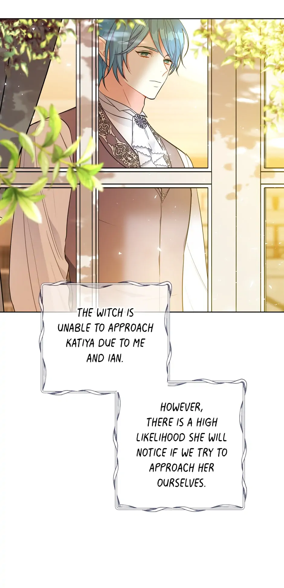 Page 68 of Chapter 142
