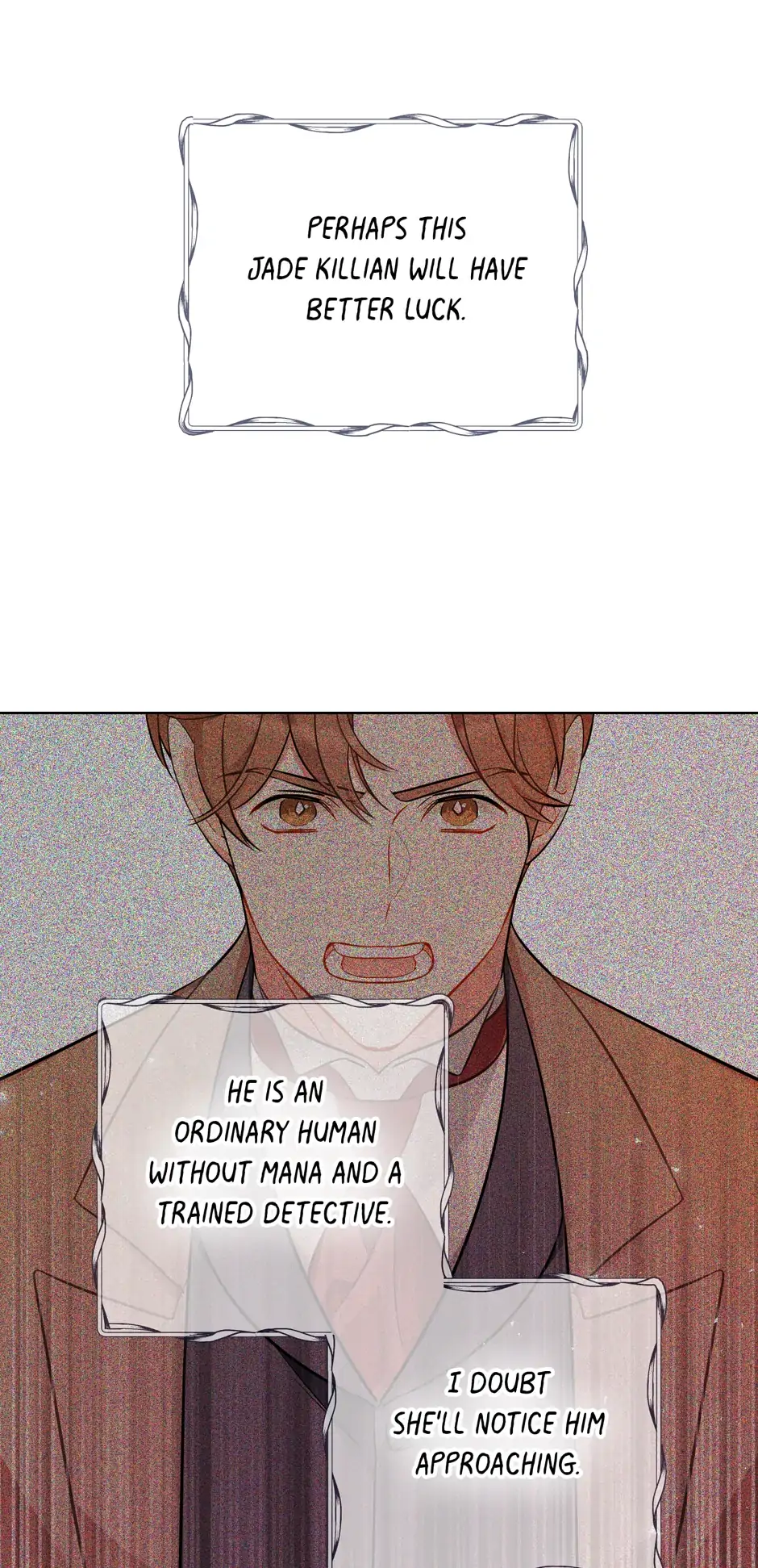 Page 69 of Chapter 142