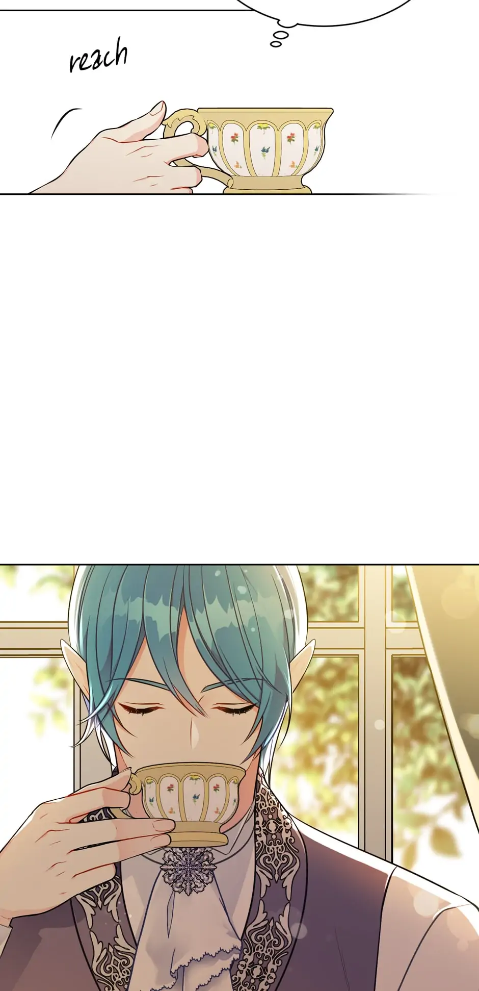 Page 71 of Chapter 142