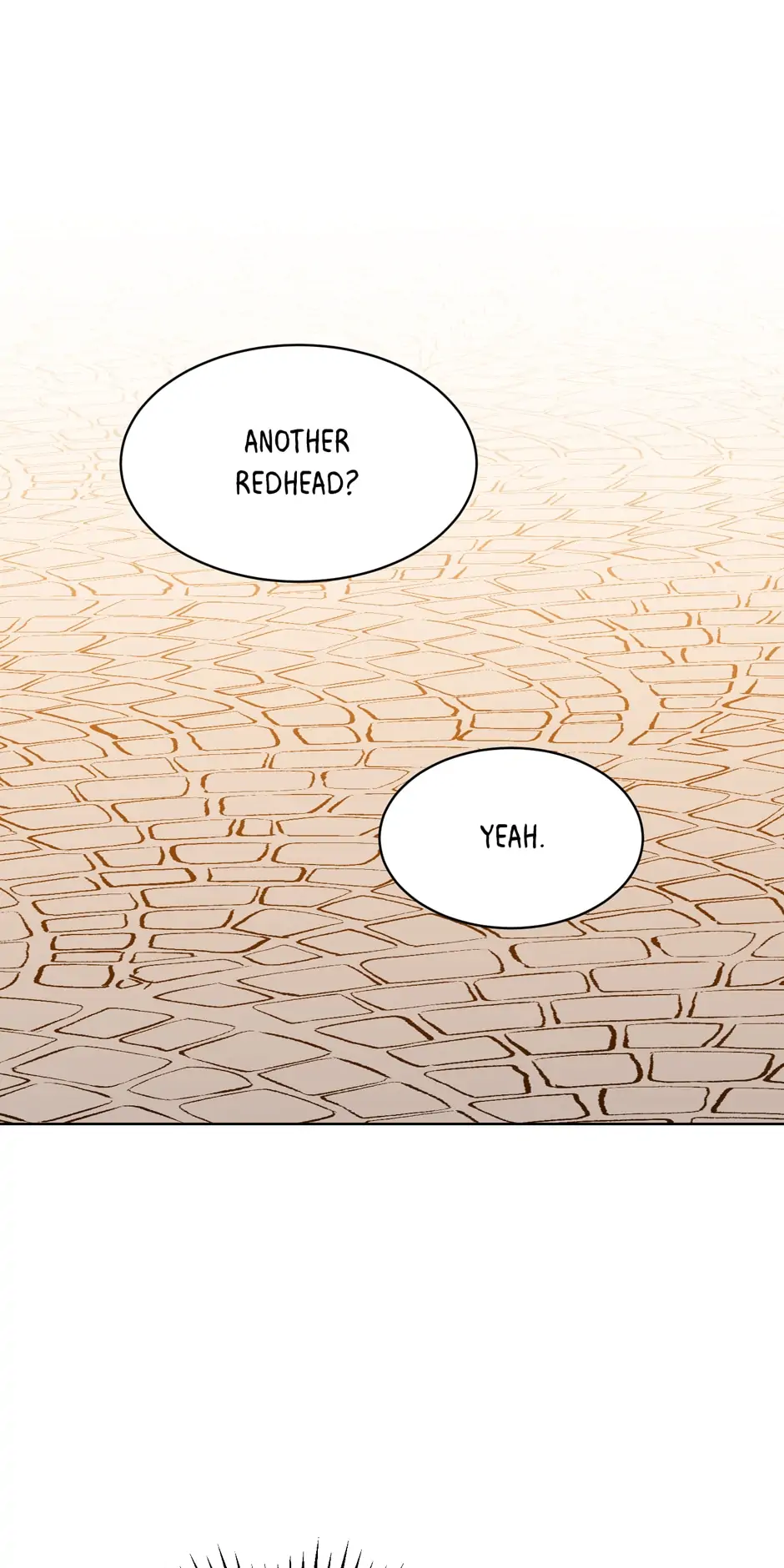 Page 1 of Chapter 143