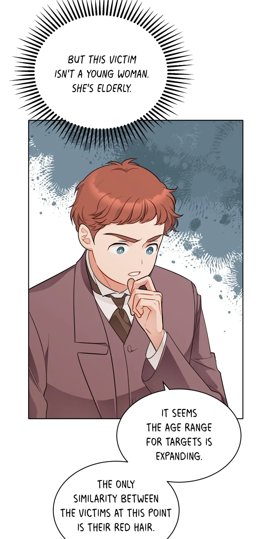 Page 2 of Chapter 143