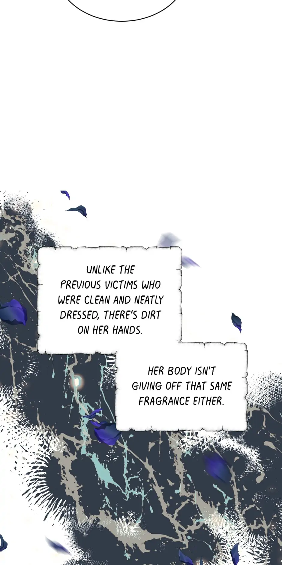 Page 3 of Chapter 143