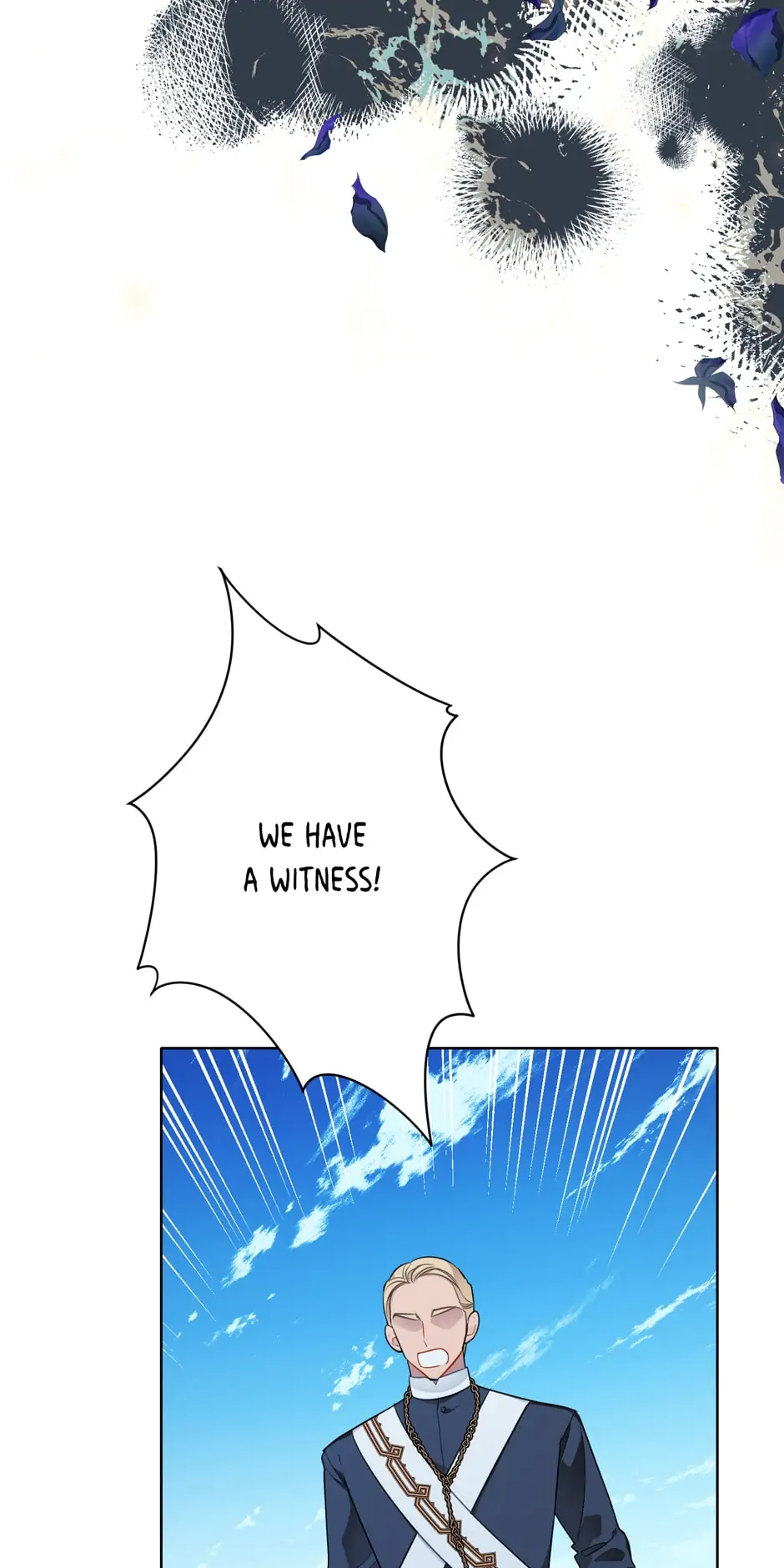 Page 4 of Chapter 143