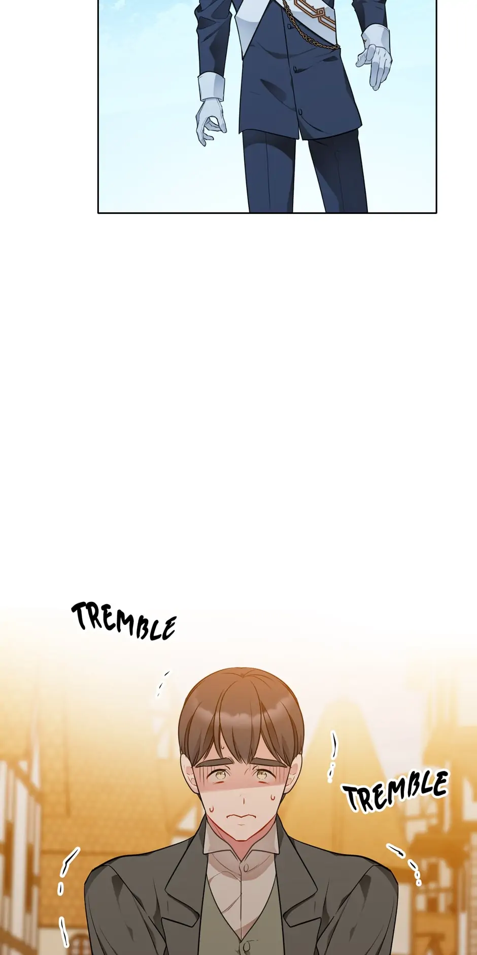 Page 5 of Chapter 143