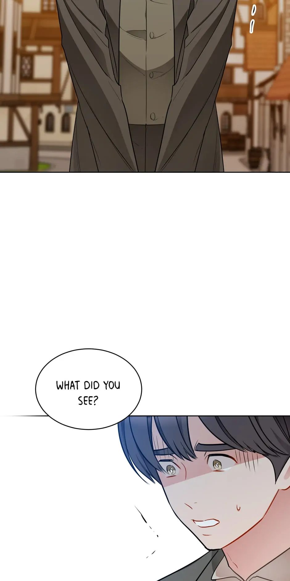 Page 6 of Chapter 143