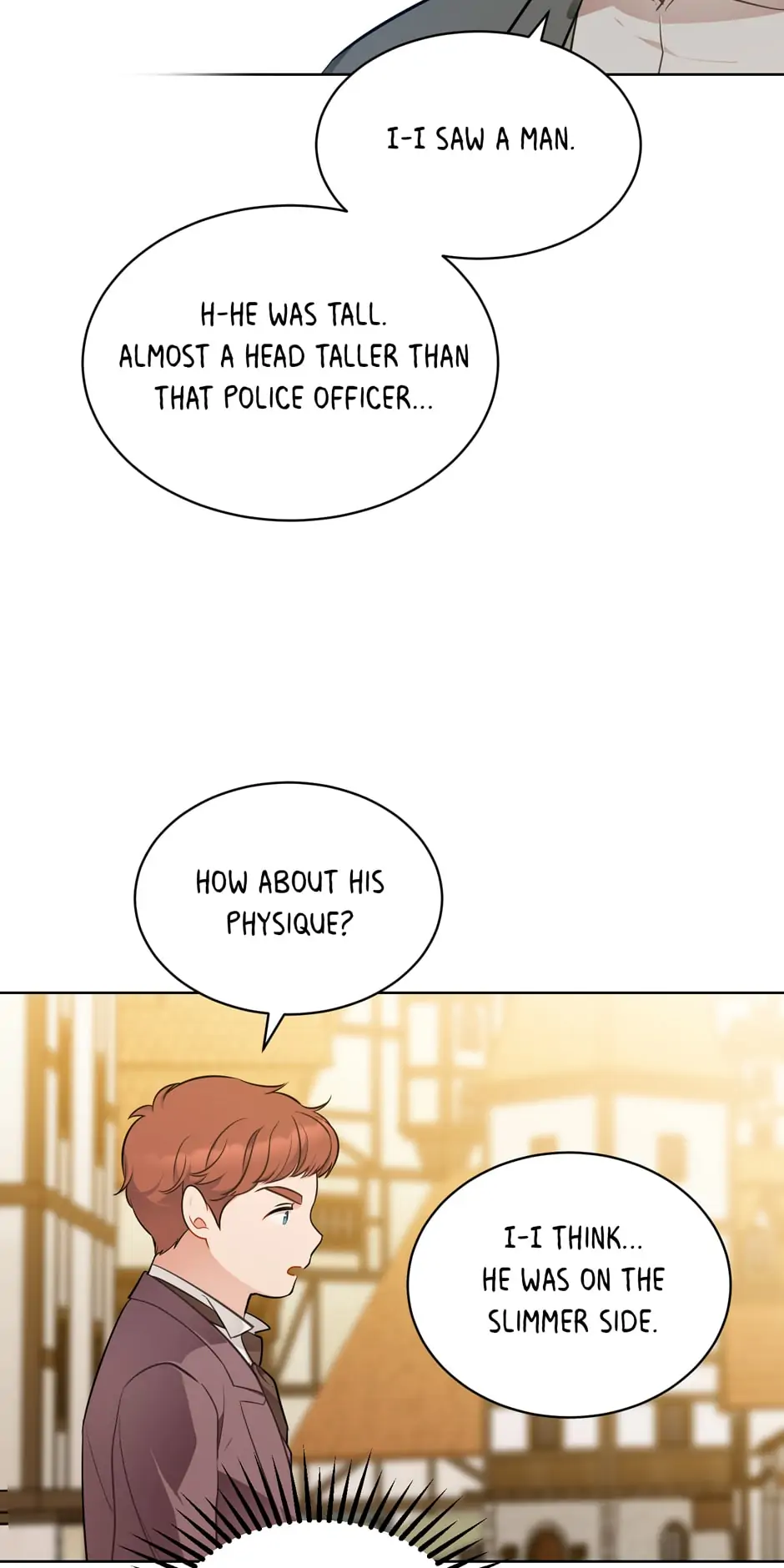 Page 7 of Chapter 143