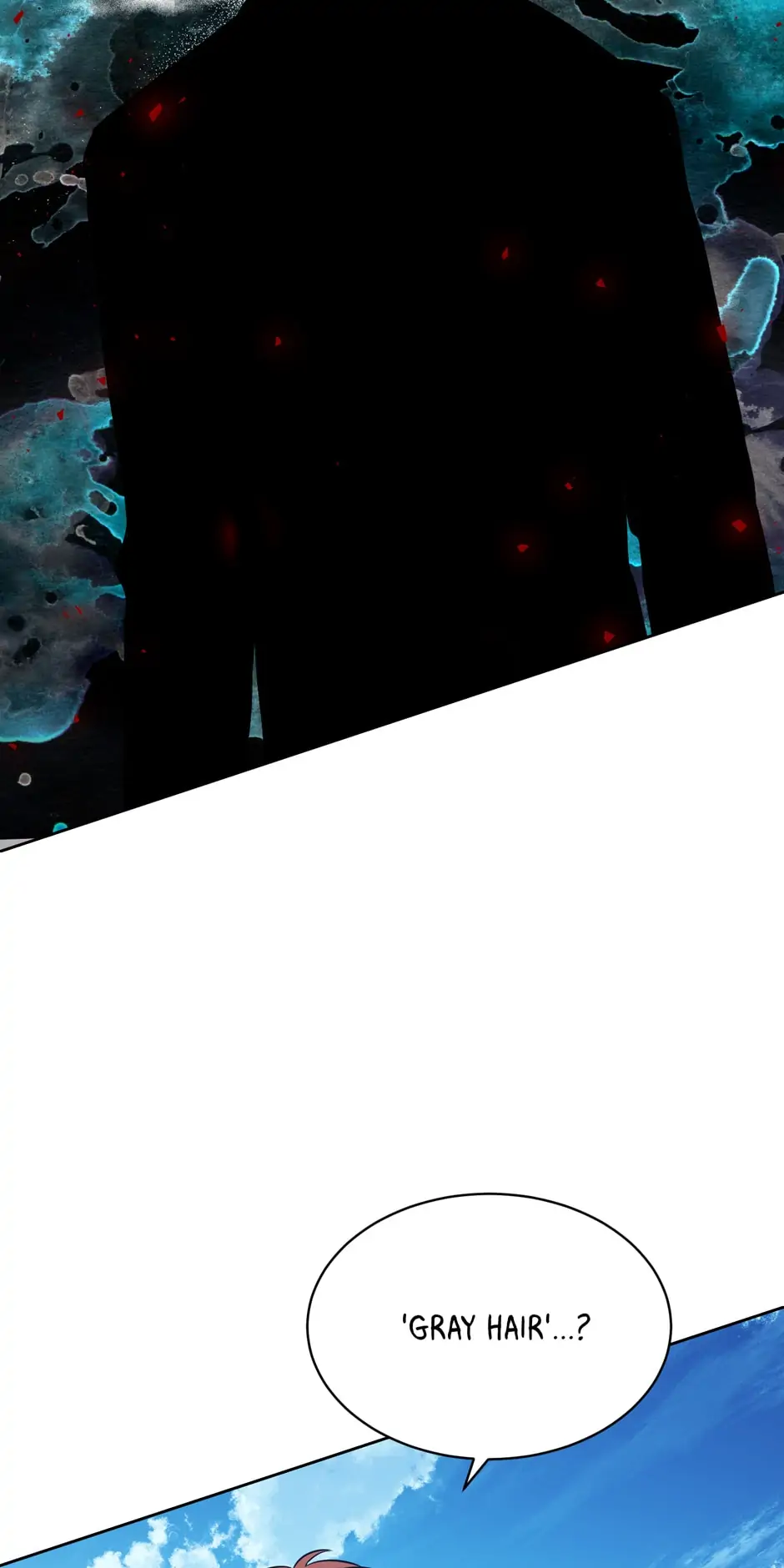 Page 9 of Chapter 143