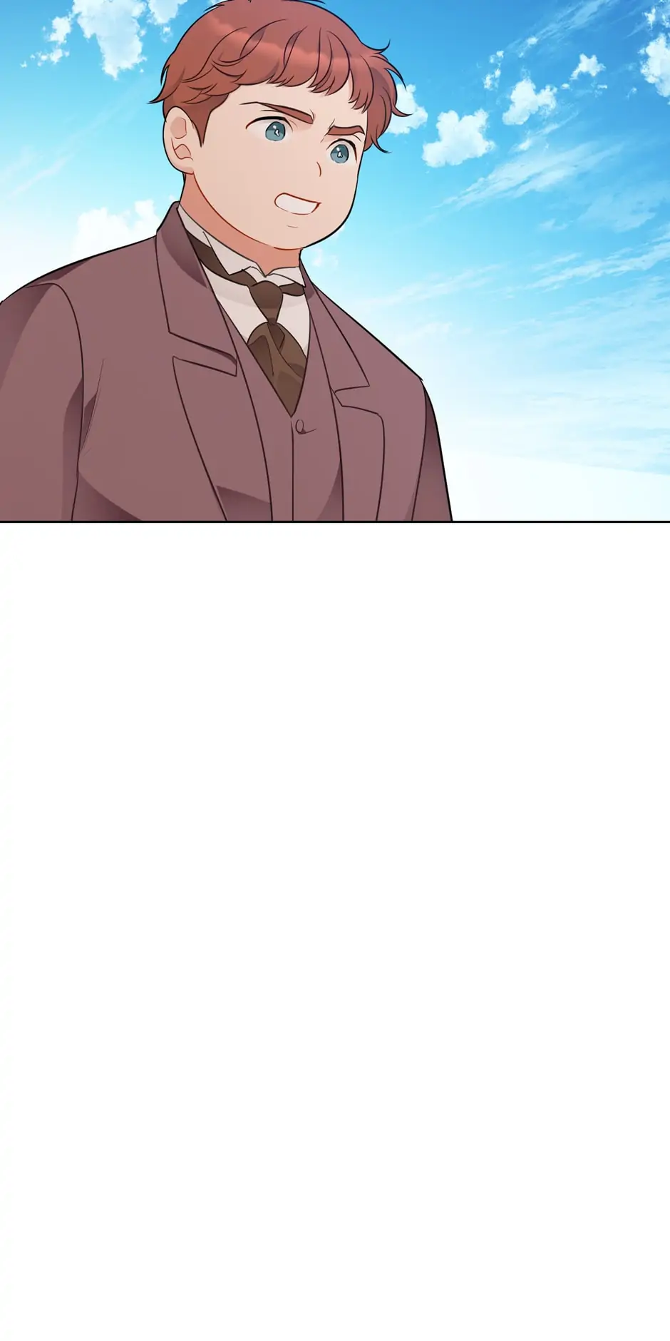 Page 10 of Chapter 143