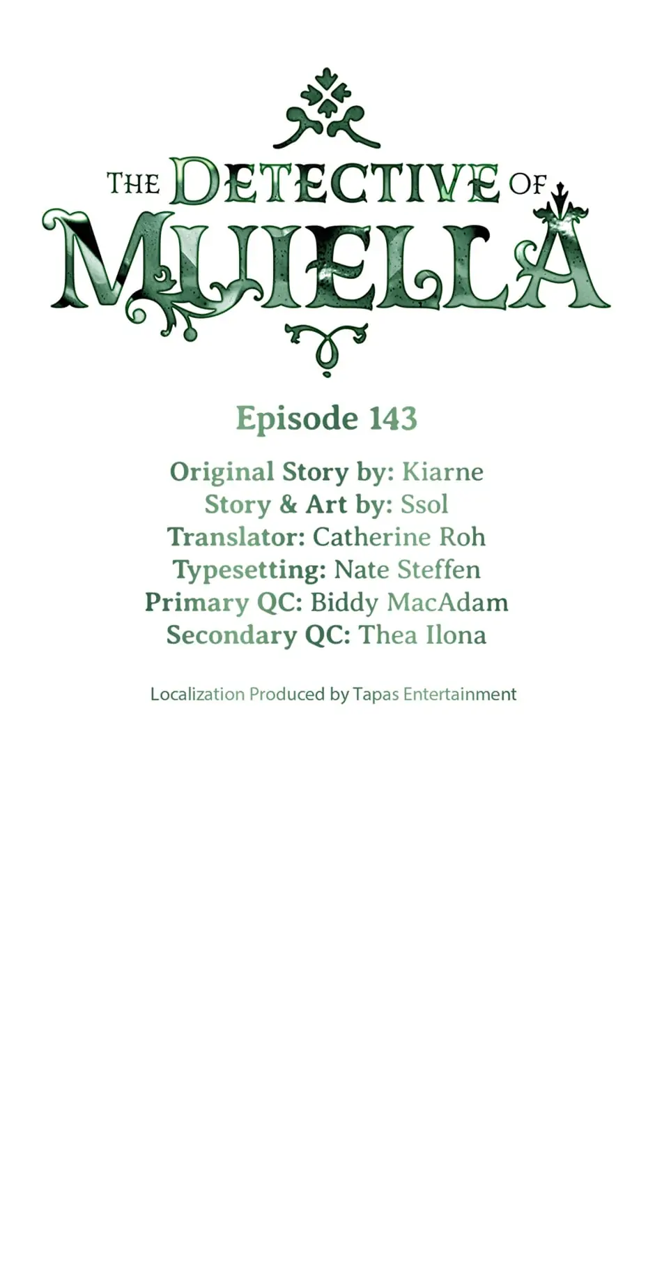 Page 11 of Chapter 143