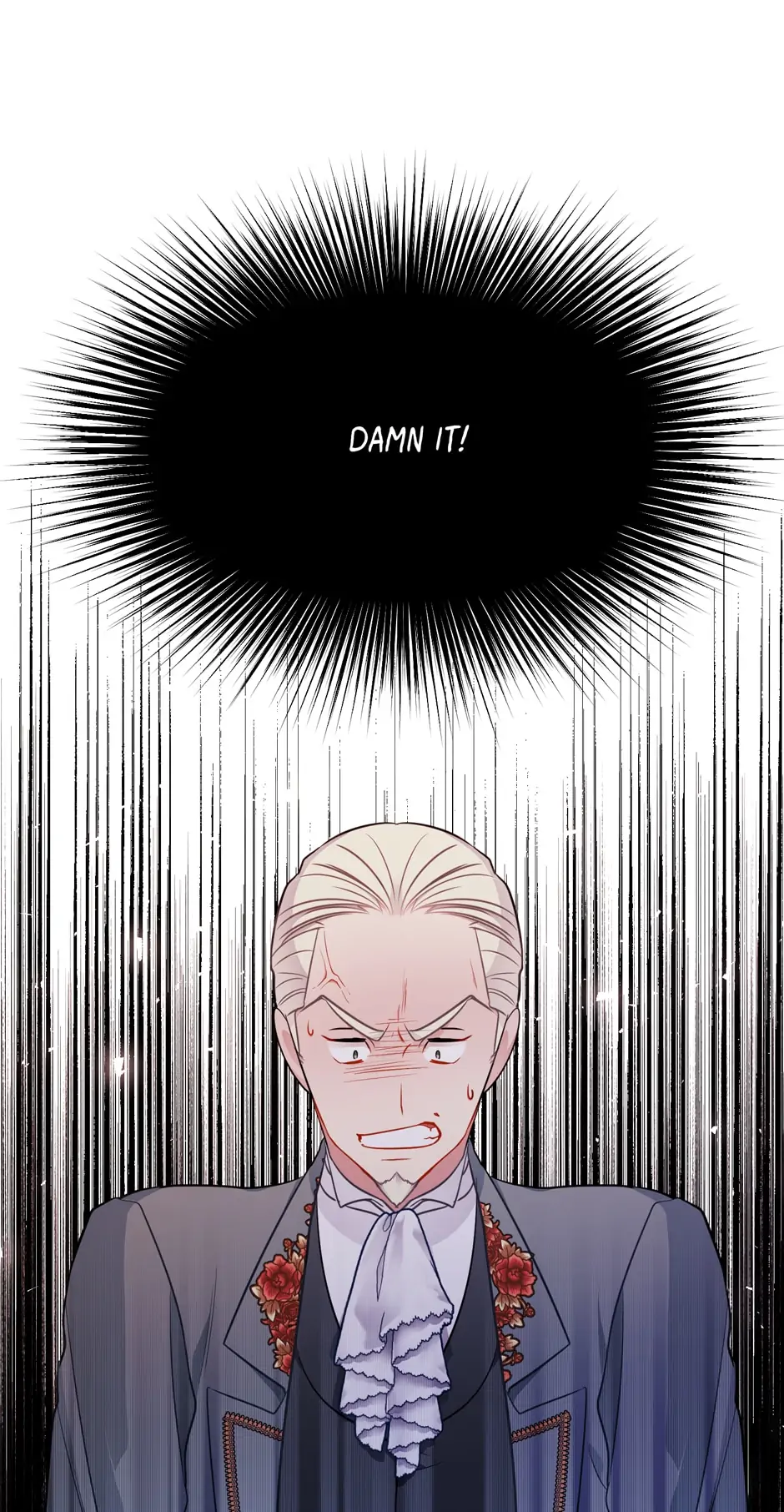 Page 12 of Chapter 143