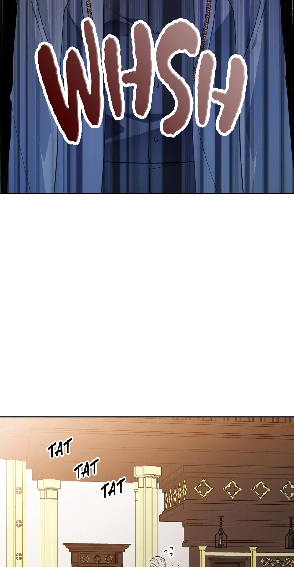 Page 13 of Chapter 143