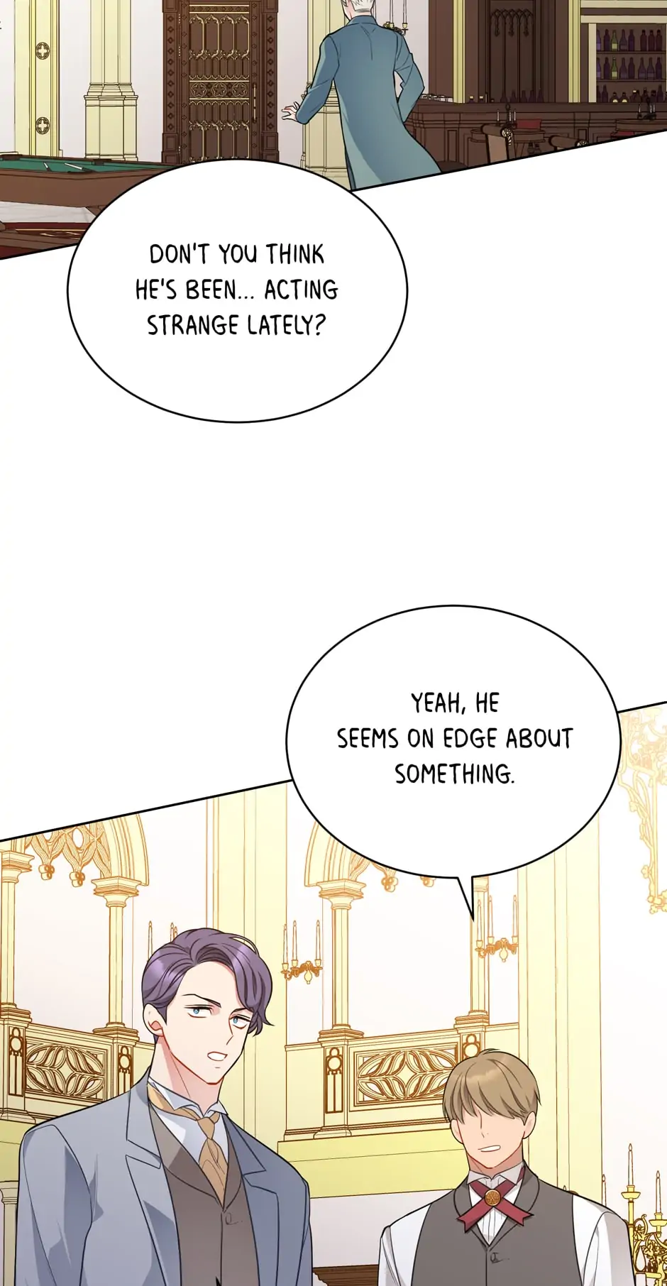 Page 14 of Chapter 143