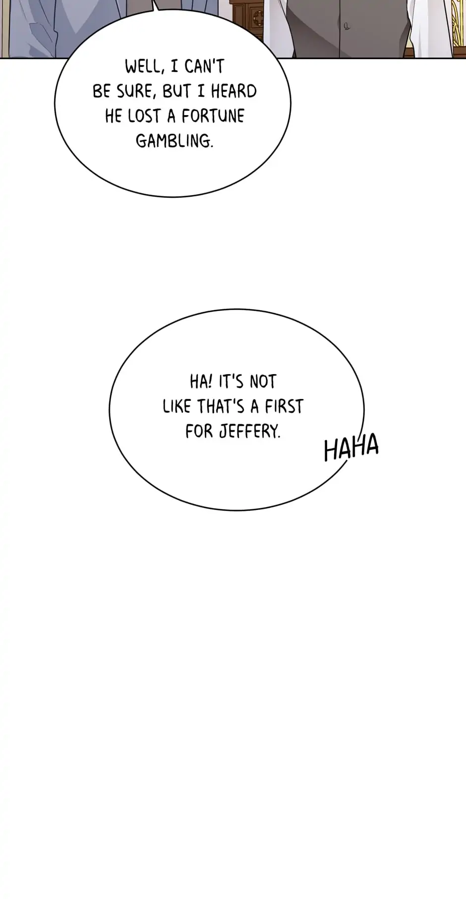 Page 15 of Chapter 143