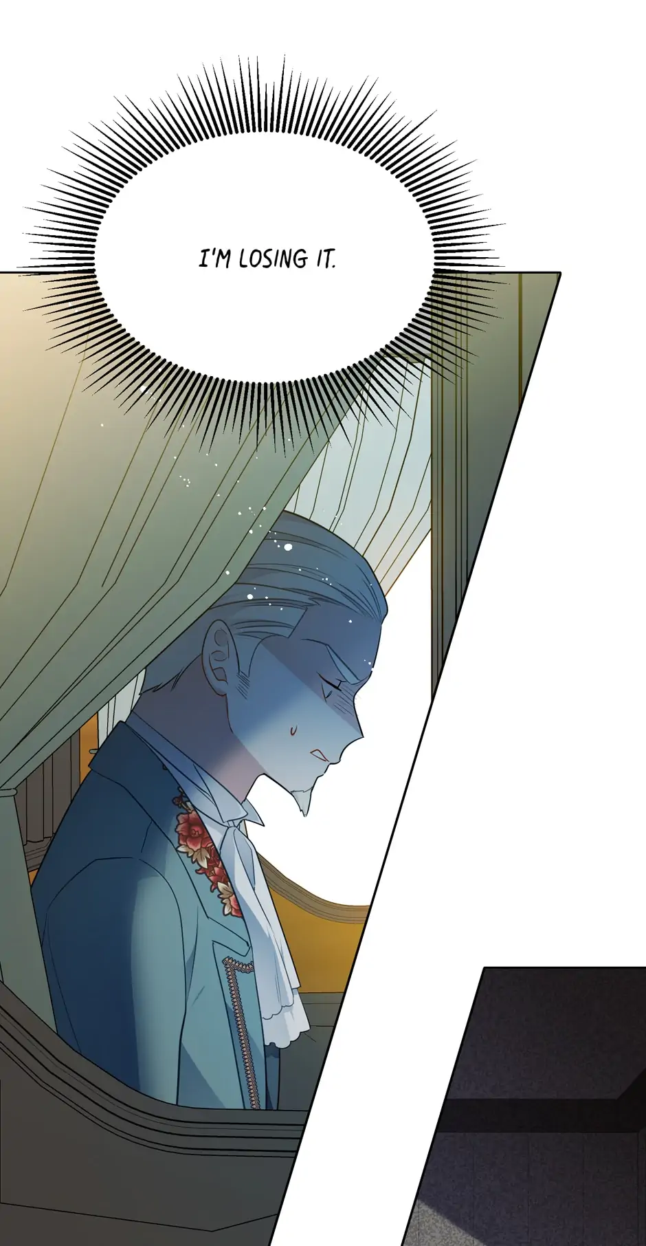 Page 16 of Chapter 143