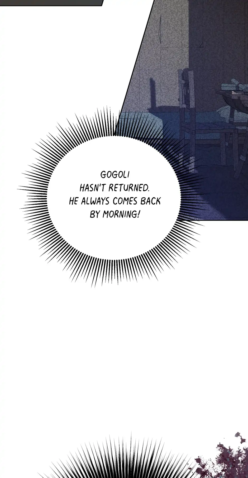 Page 17 of Chapter 143
