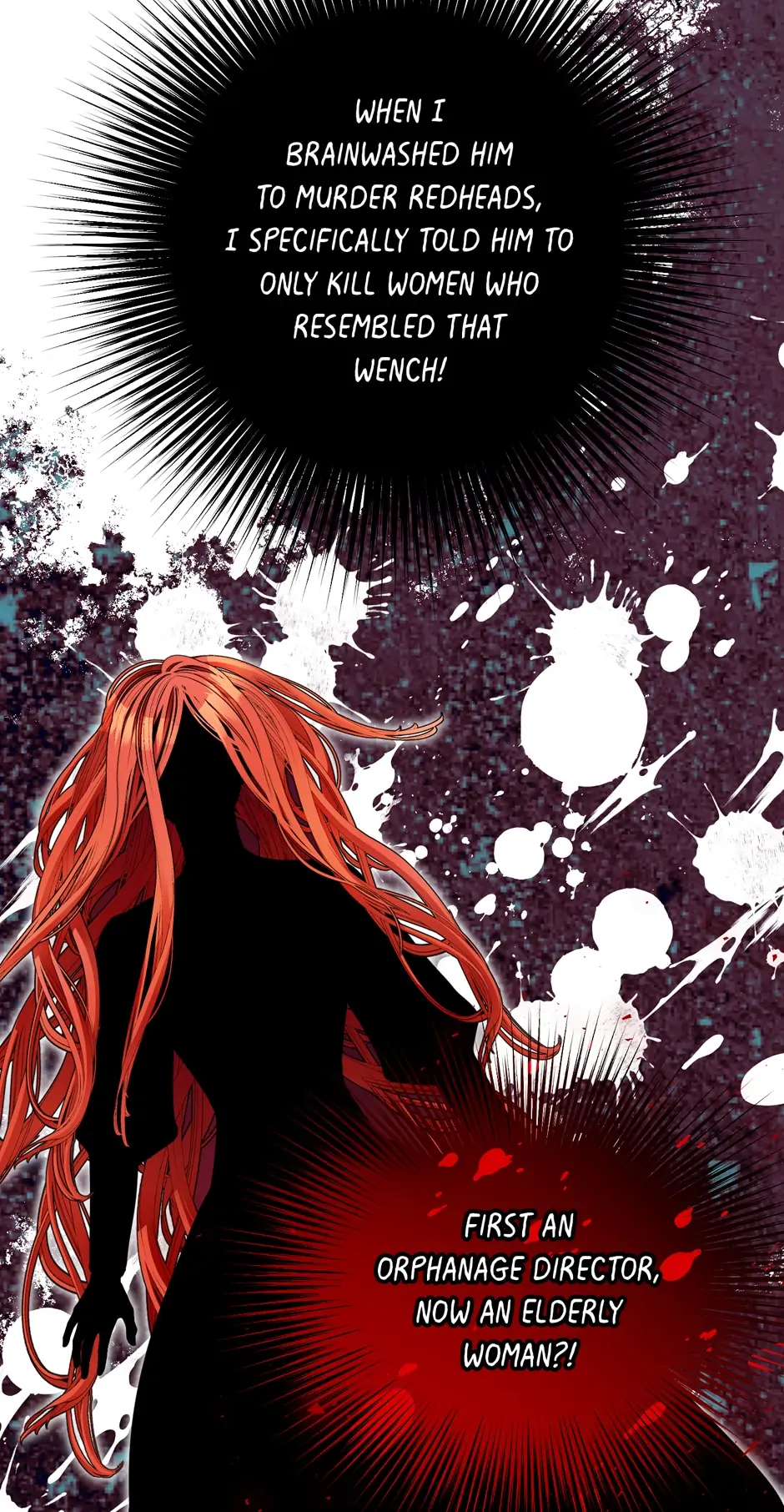 Page 18 of Chapter 143