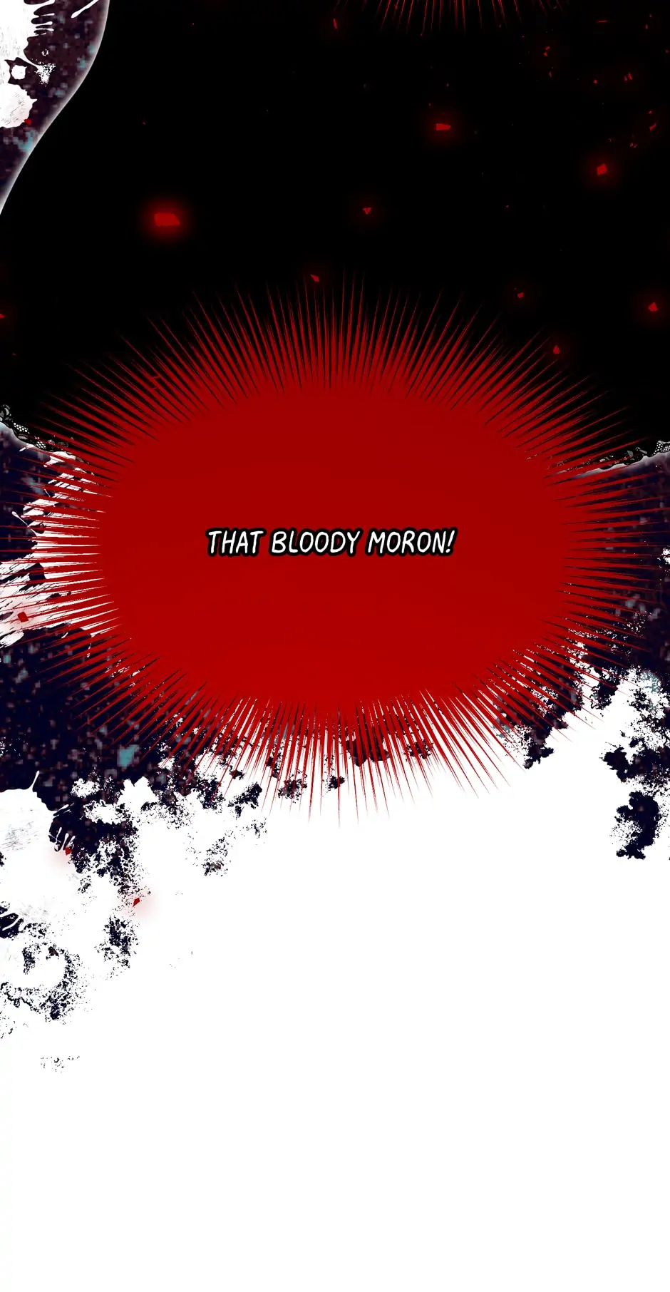 Page 19 of Chapter 143