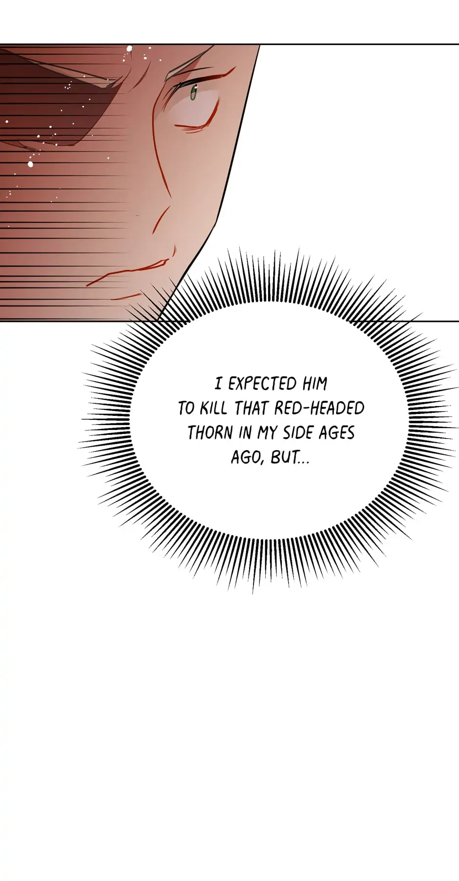 Page 20 of Chapter 143