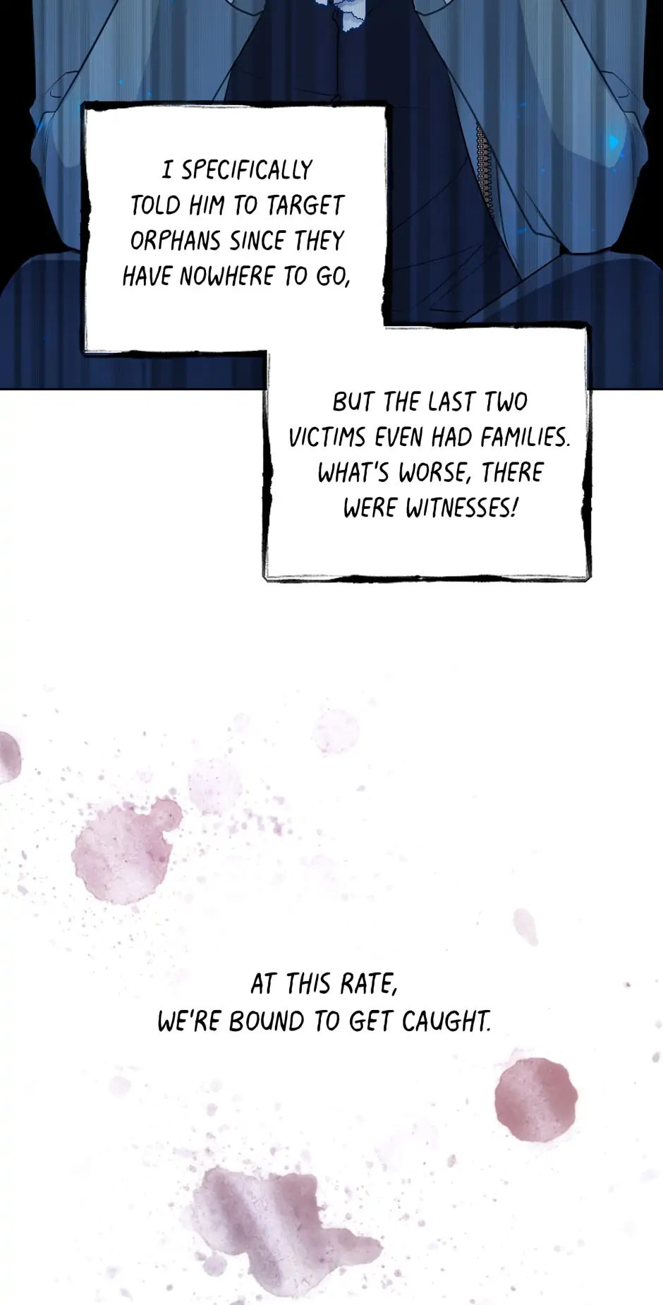 Page 22 of Chapter 143