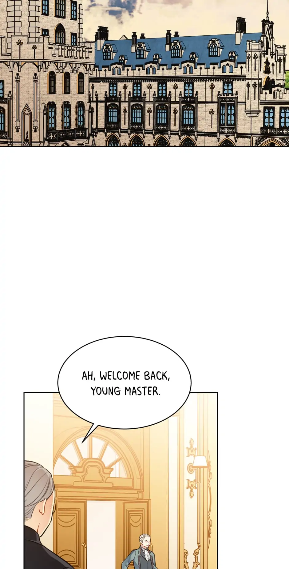 Page 24 of Chapter 143